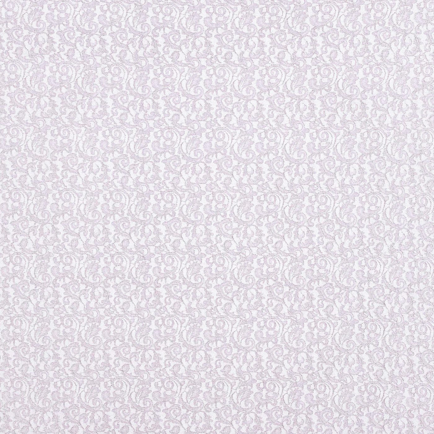 #color_QUARTZ SHADOW