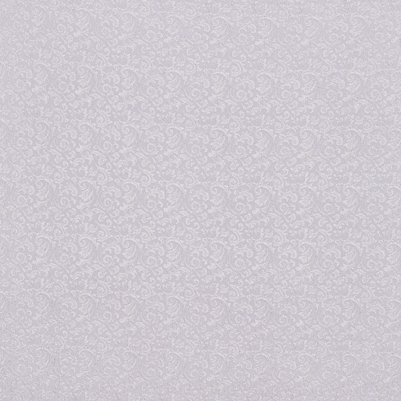 #color_SAND MIST