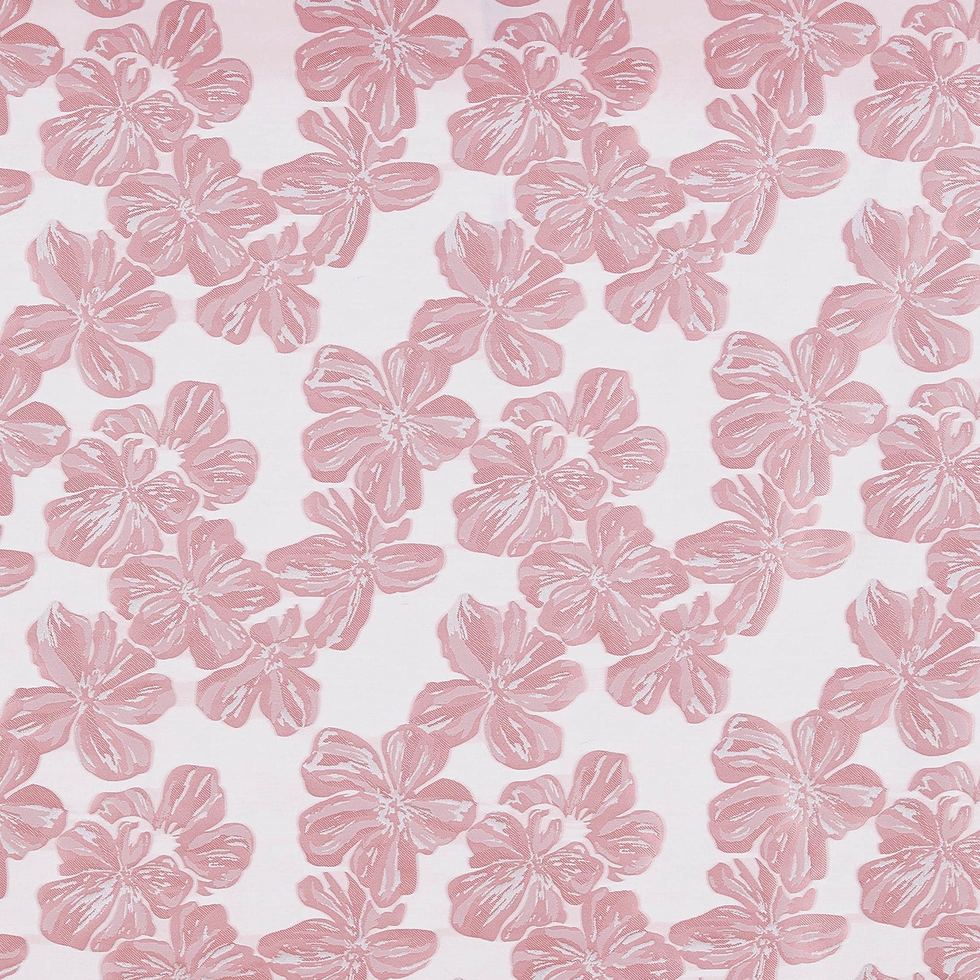 #color_ROSE MIST