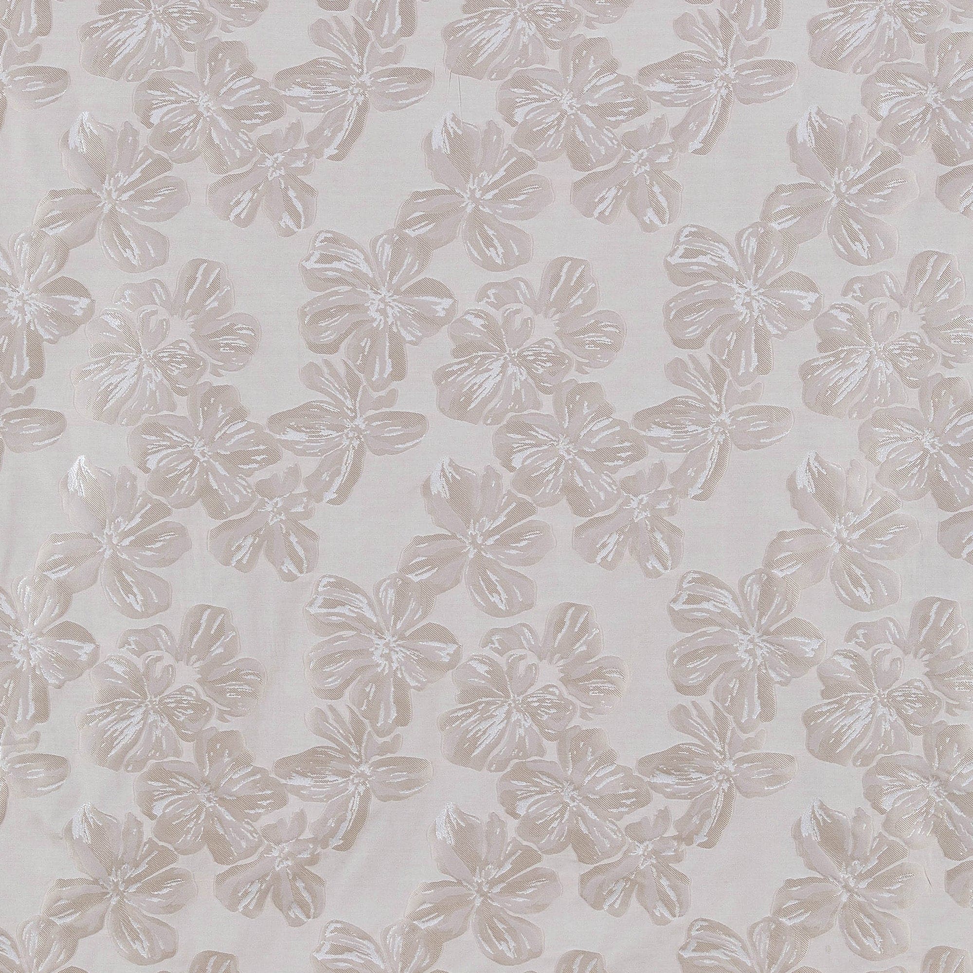 #color_TAUPE MIST