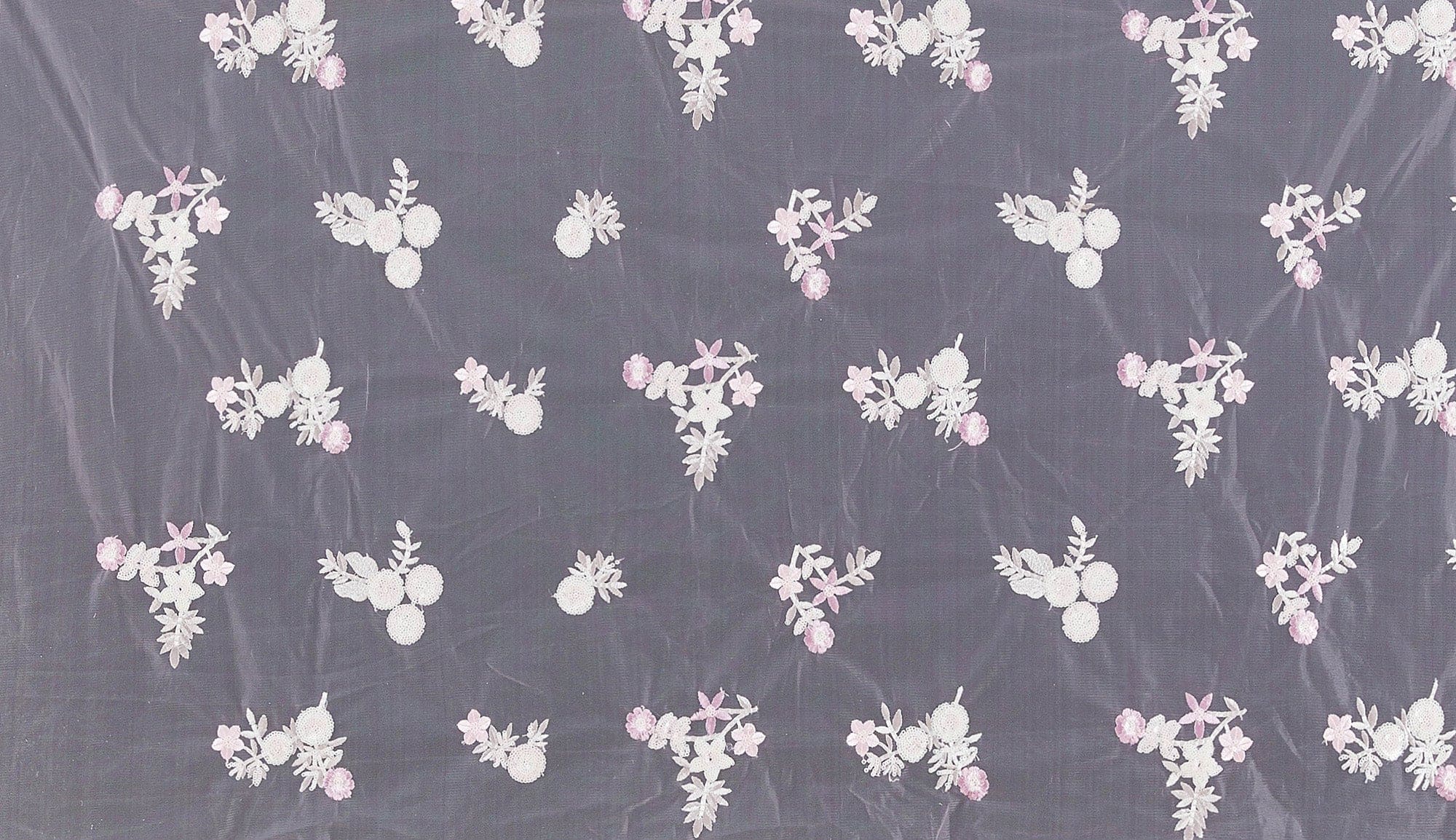 #color_ROSE MIST