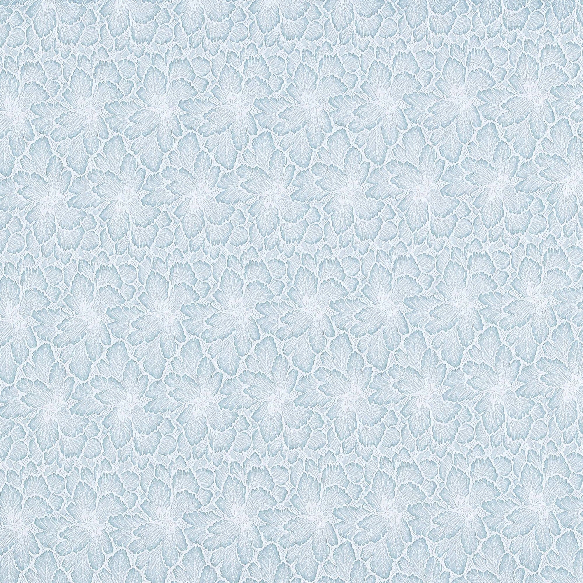 #color_SEAFOAM MIST