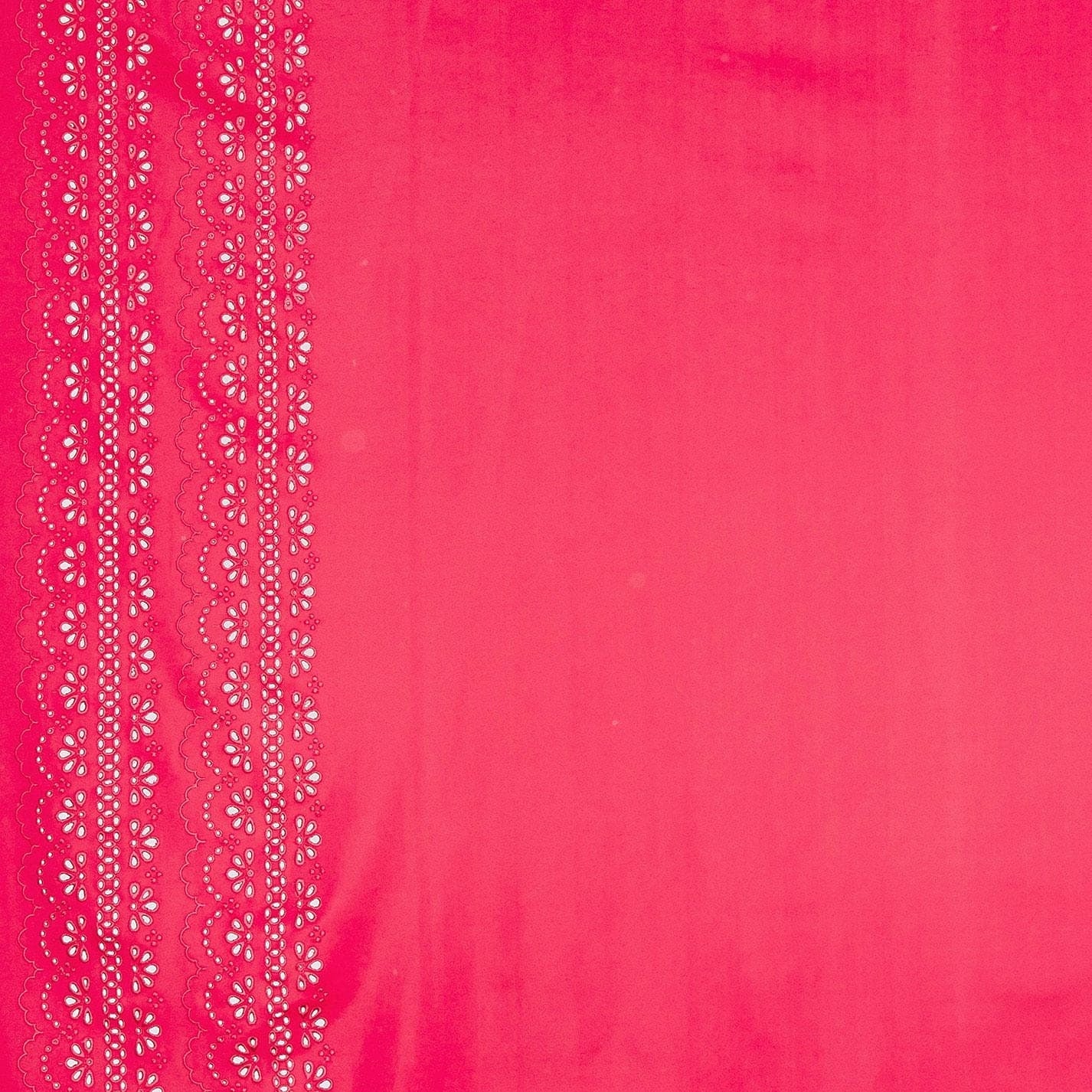 #color_STRAWBERRY/AZAL