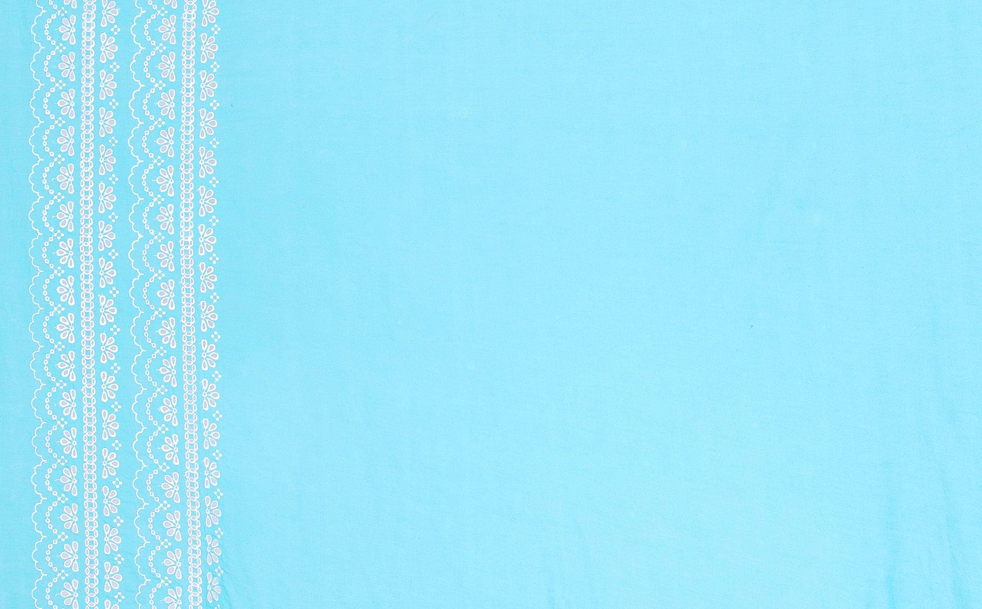 #color_TURQ/IVORY