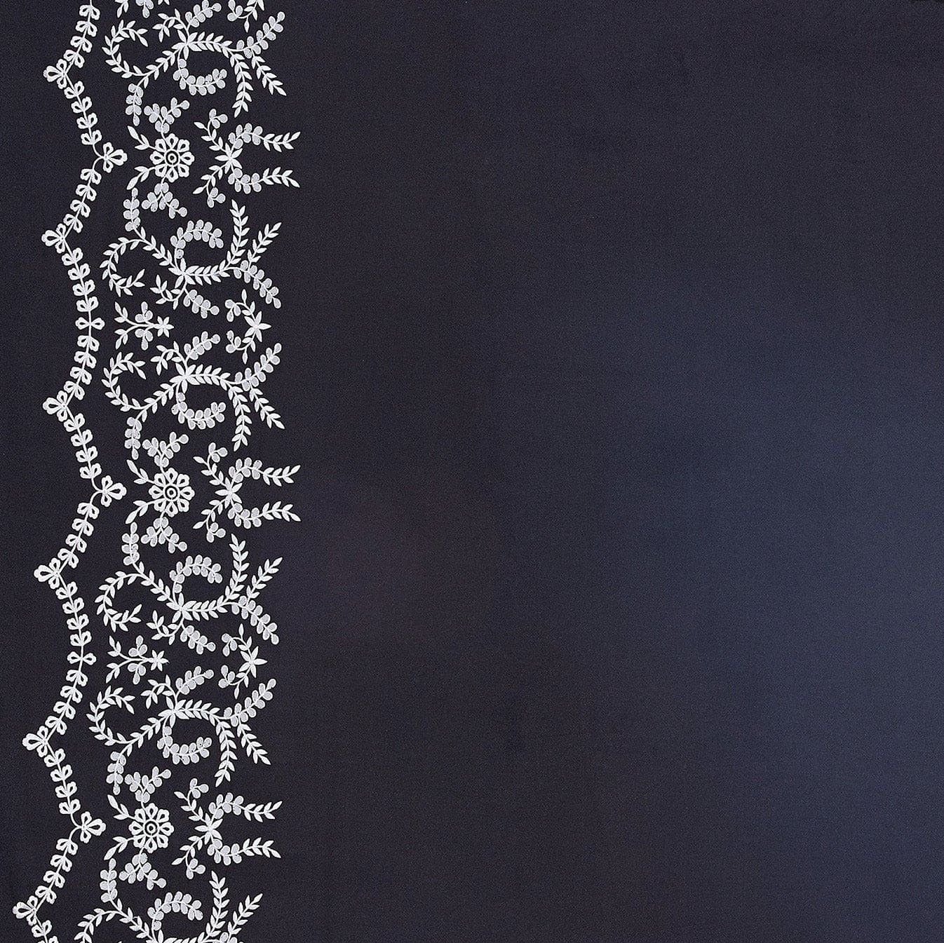 #color_BLACK/IVORY