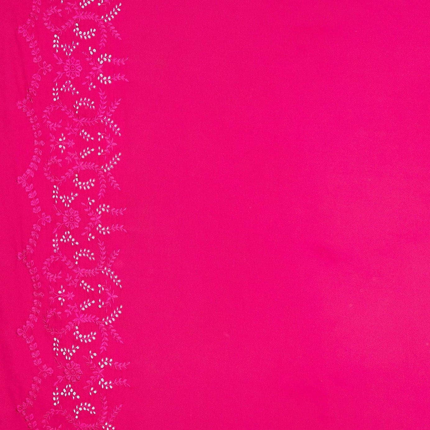 #color_FUCHSIA/FUCHSIA
