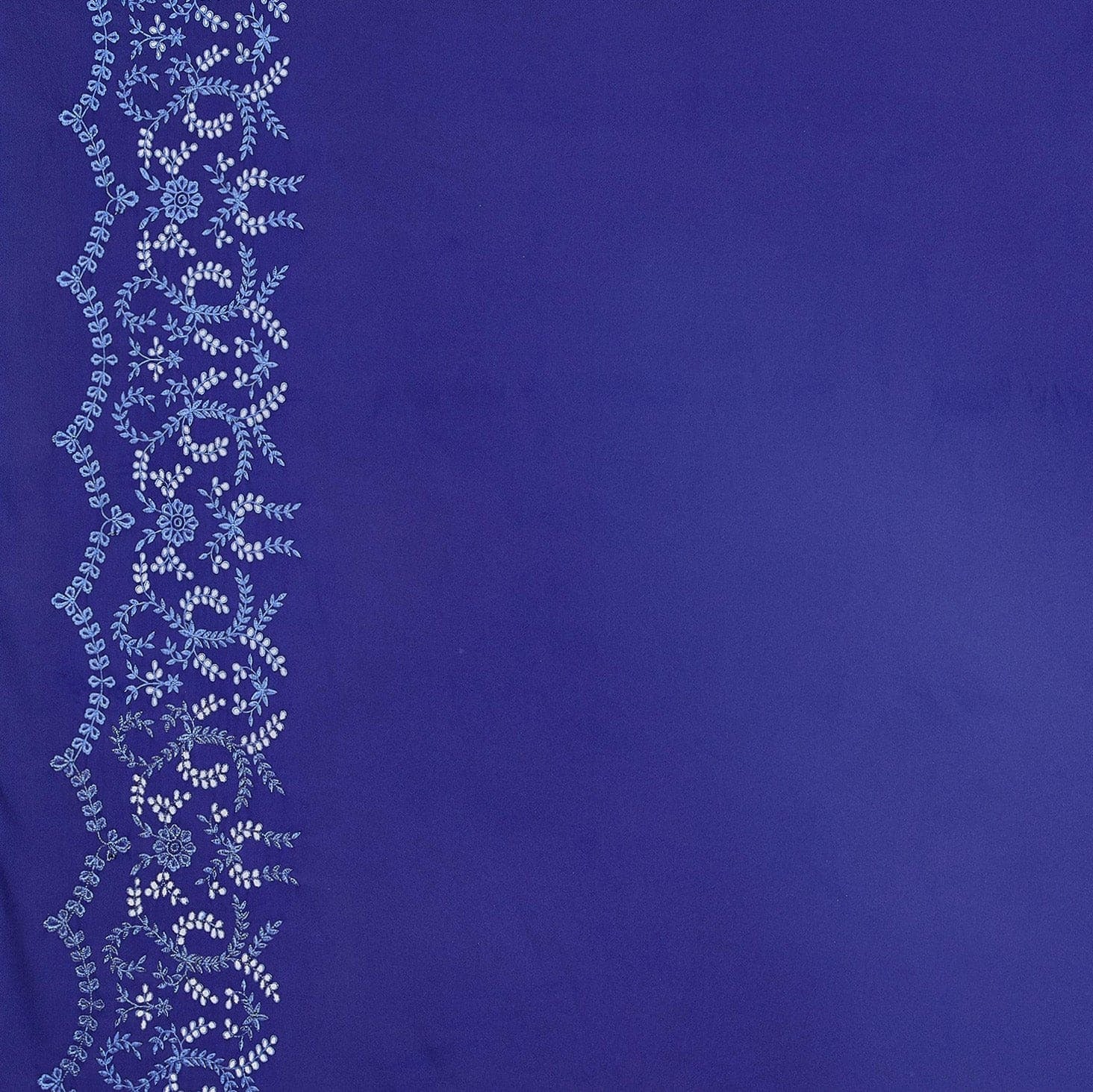 #color_INDIGO/PERI