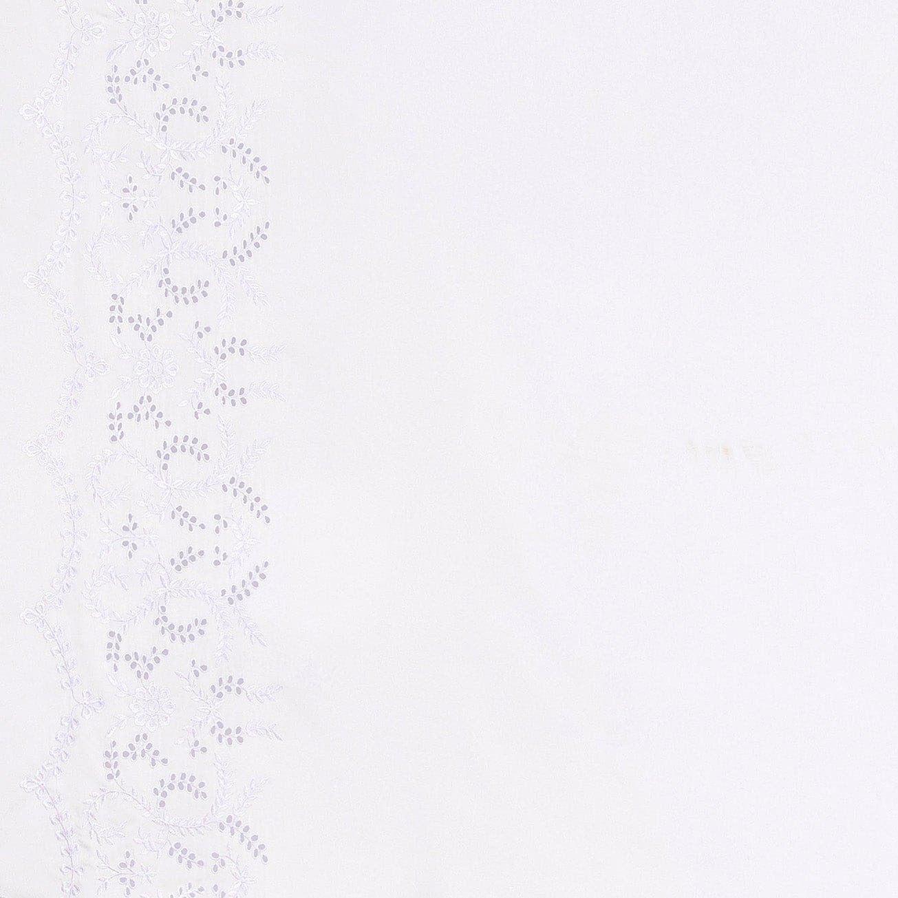 #color_IVORY/WHITE