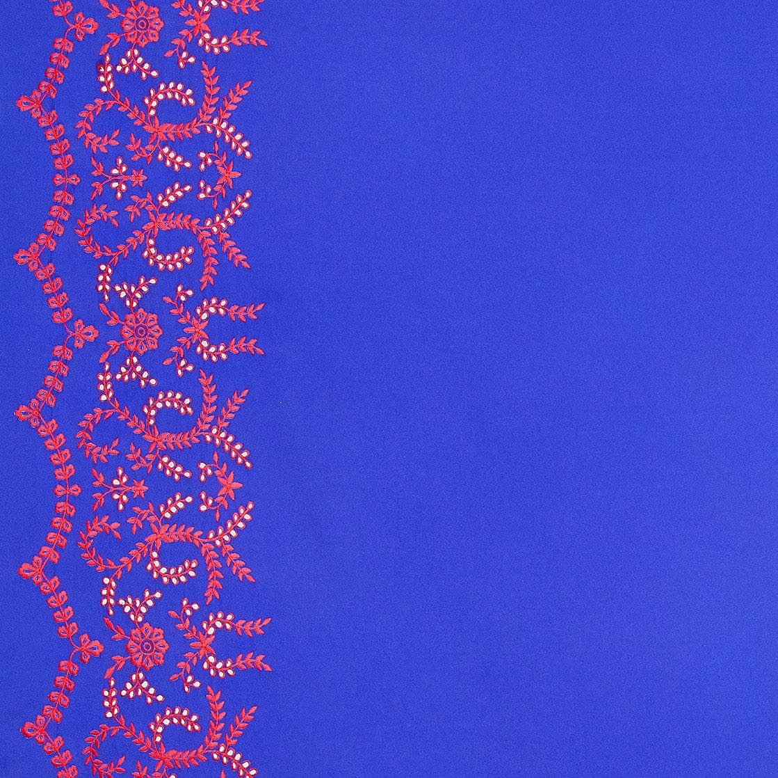 #color_PACIFIC/CHERRY