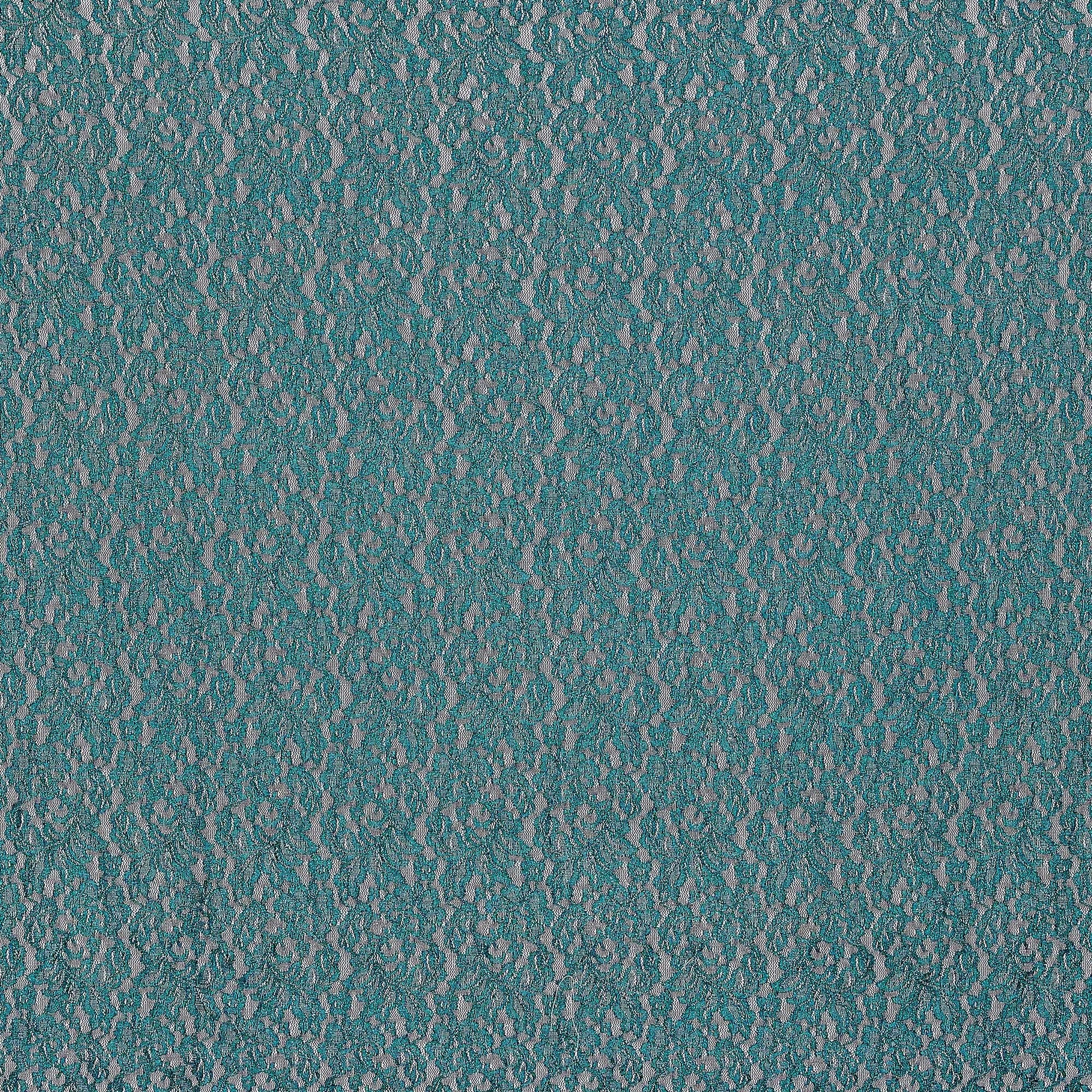 #color_ARRESTING EMERALD