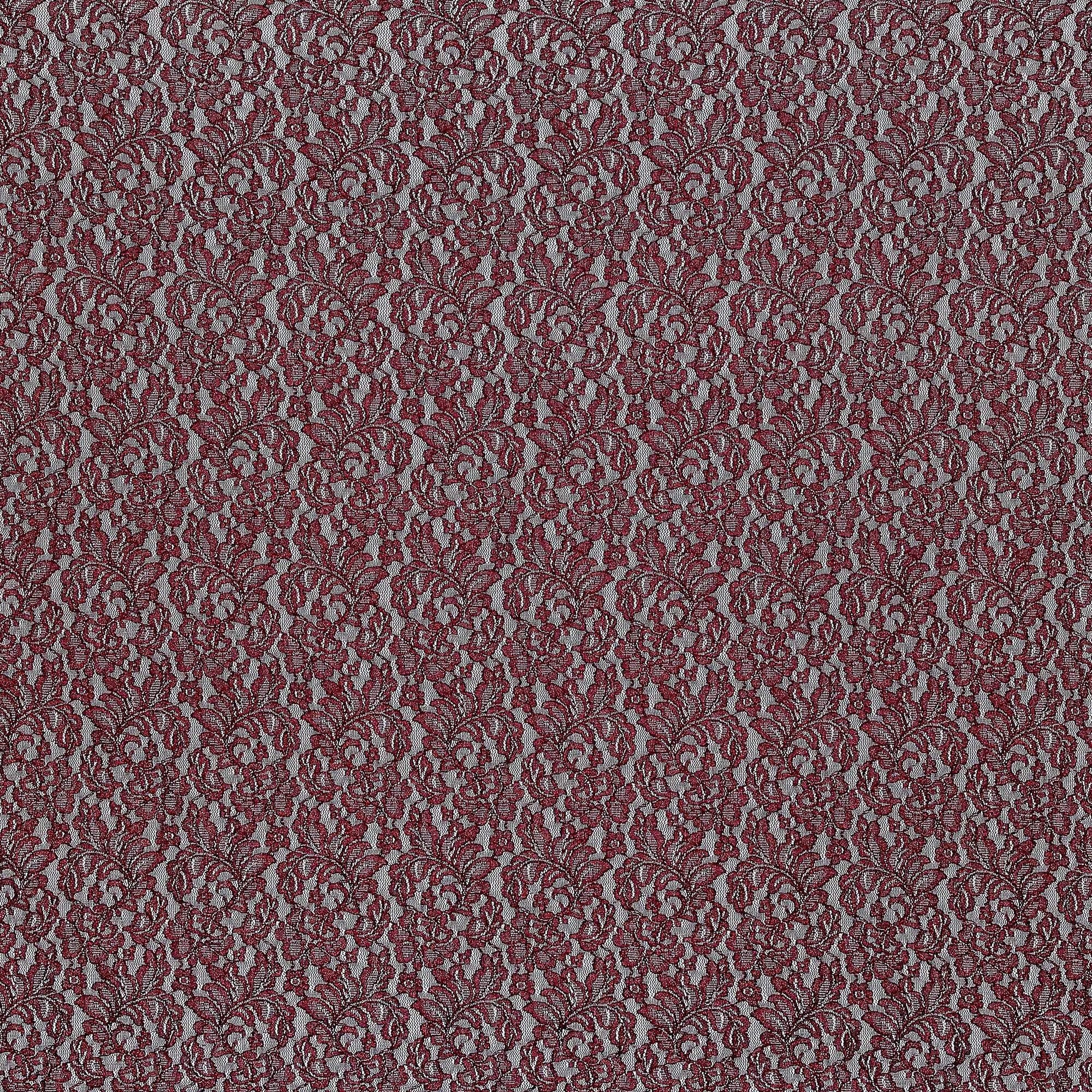 #color_ARRESTING WINE