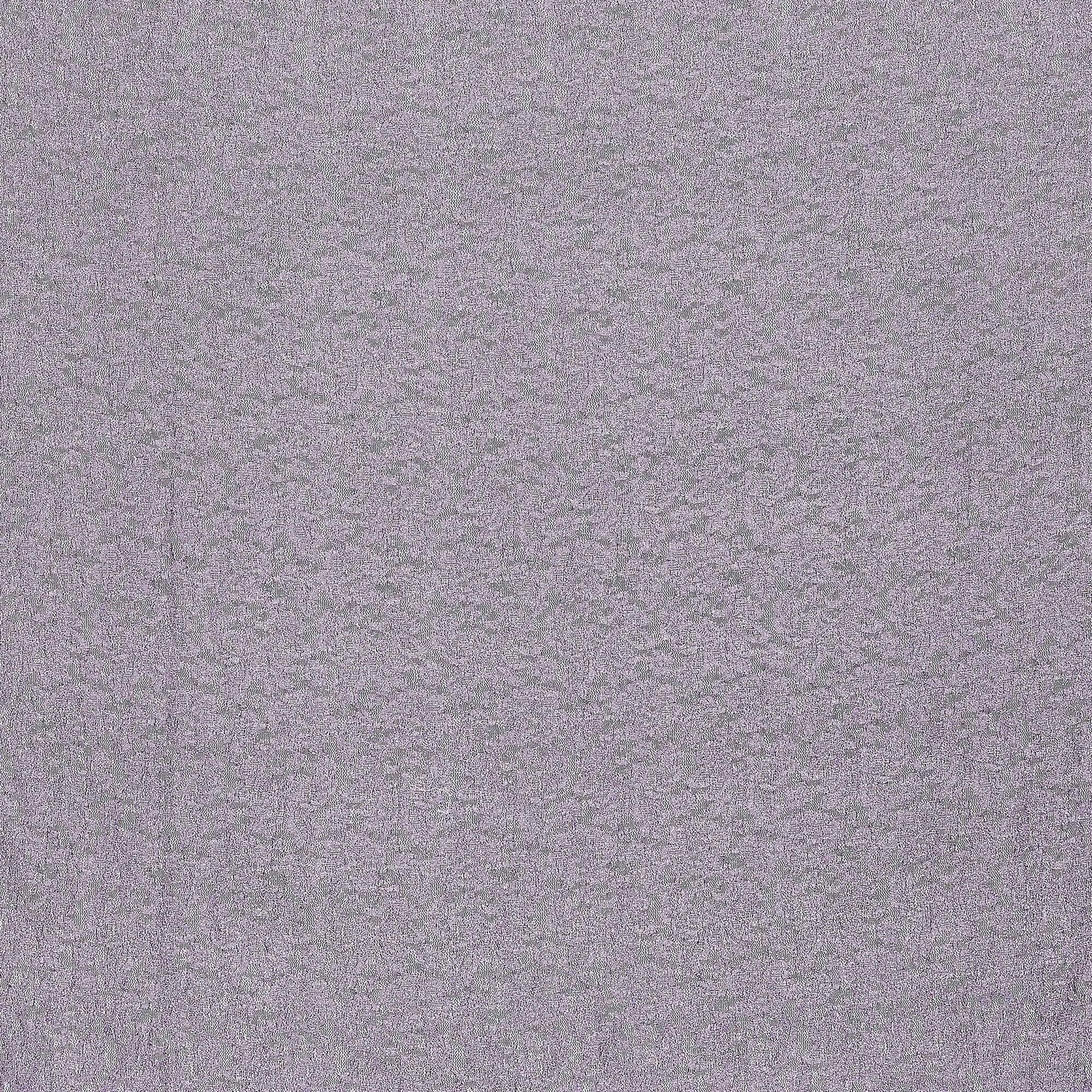 #color_ELEGANT LILAC