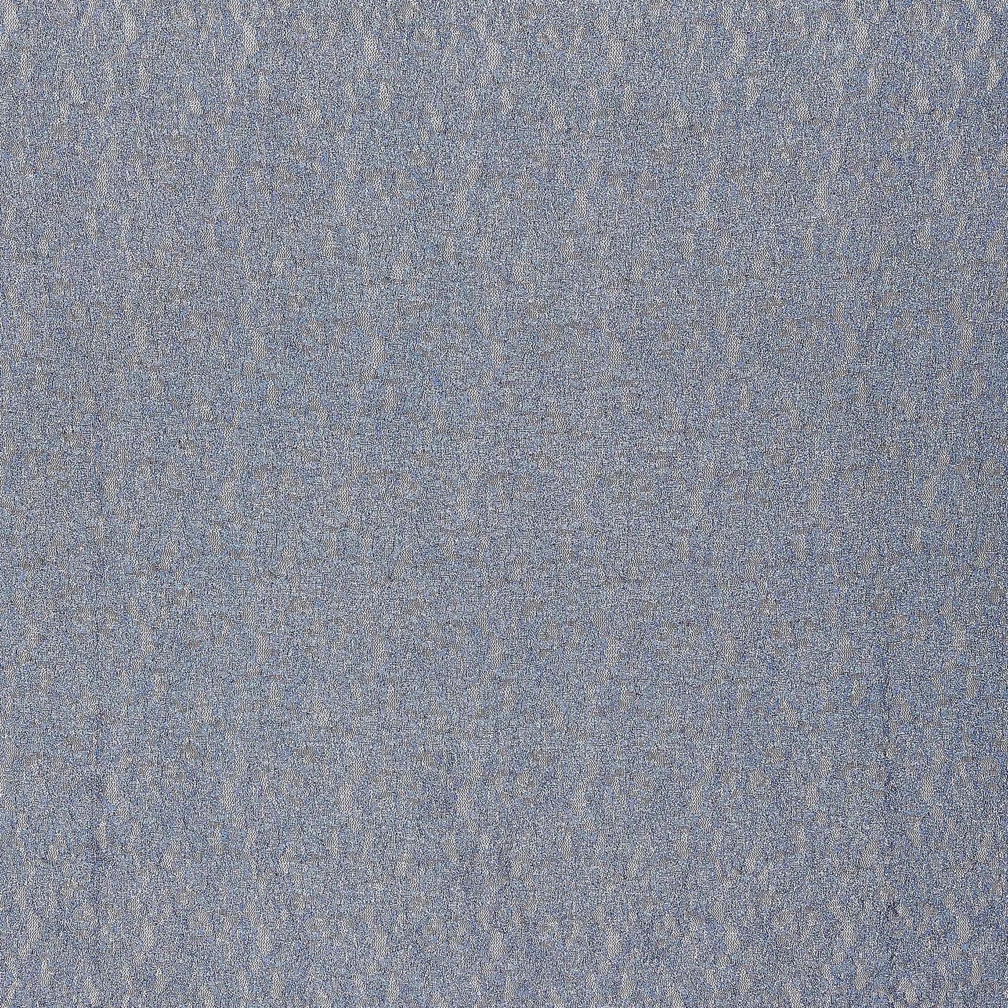 #color_ELEGANT RIVER