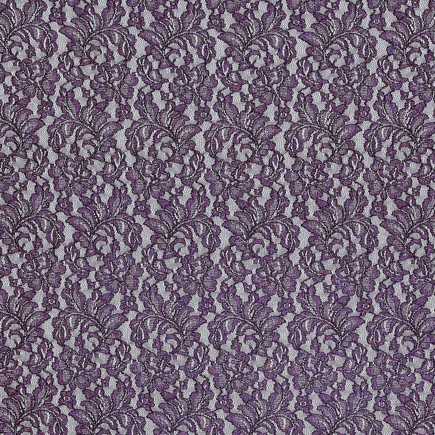 #color_SANGRIA DELIGHT