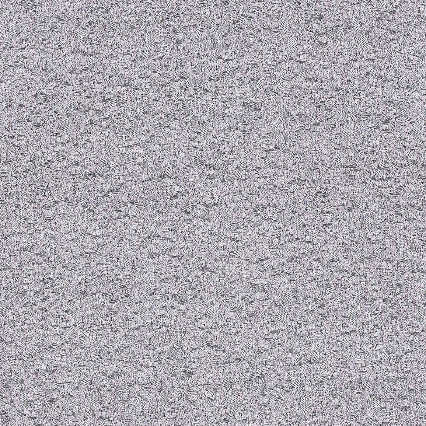 #color_TAUPE MYSTERY