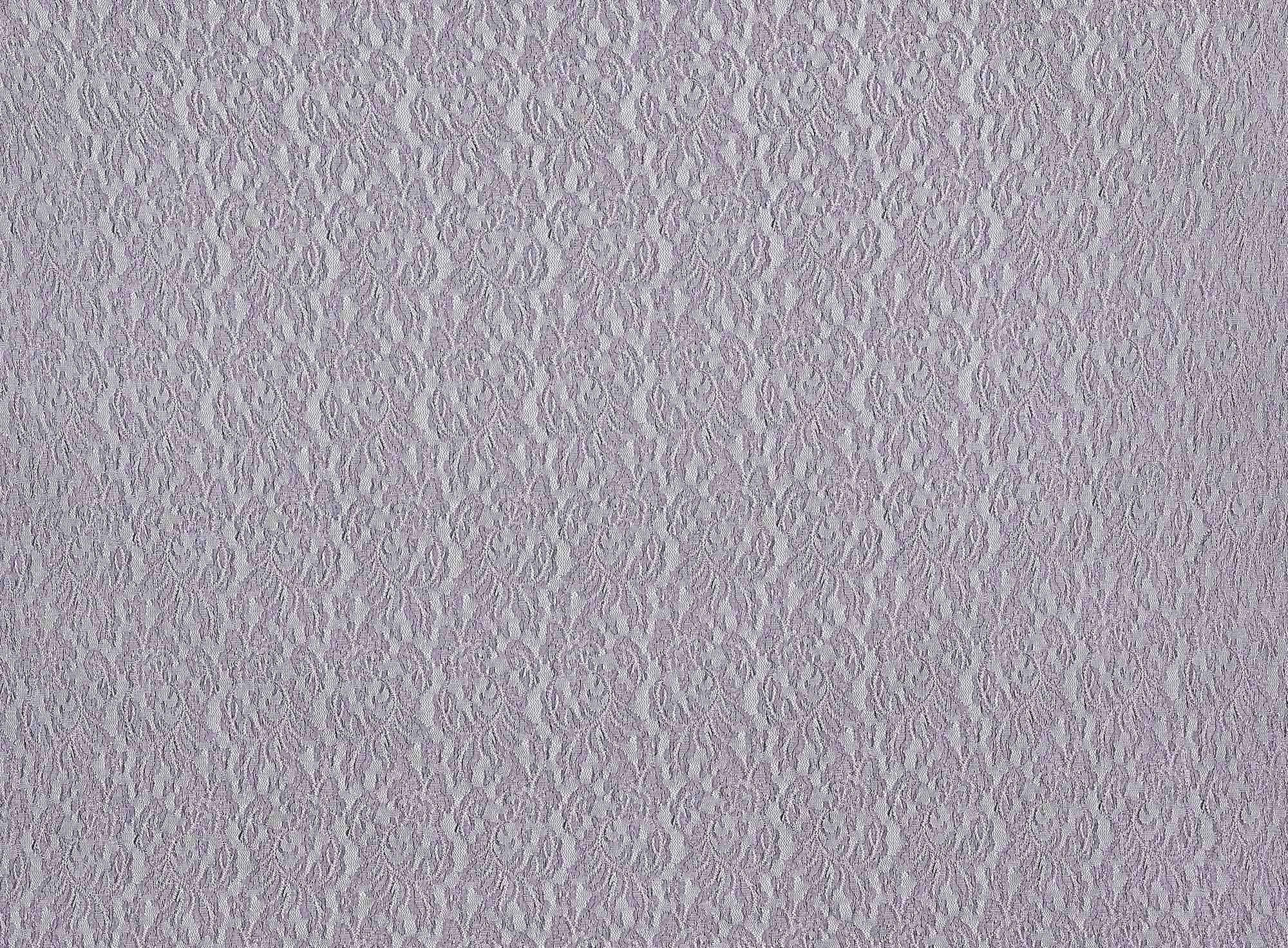 #color_LILAC MYSTERY