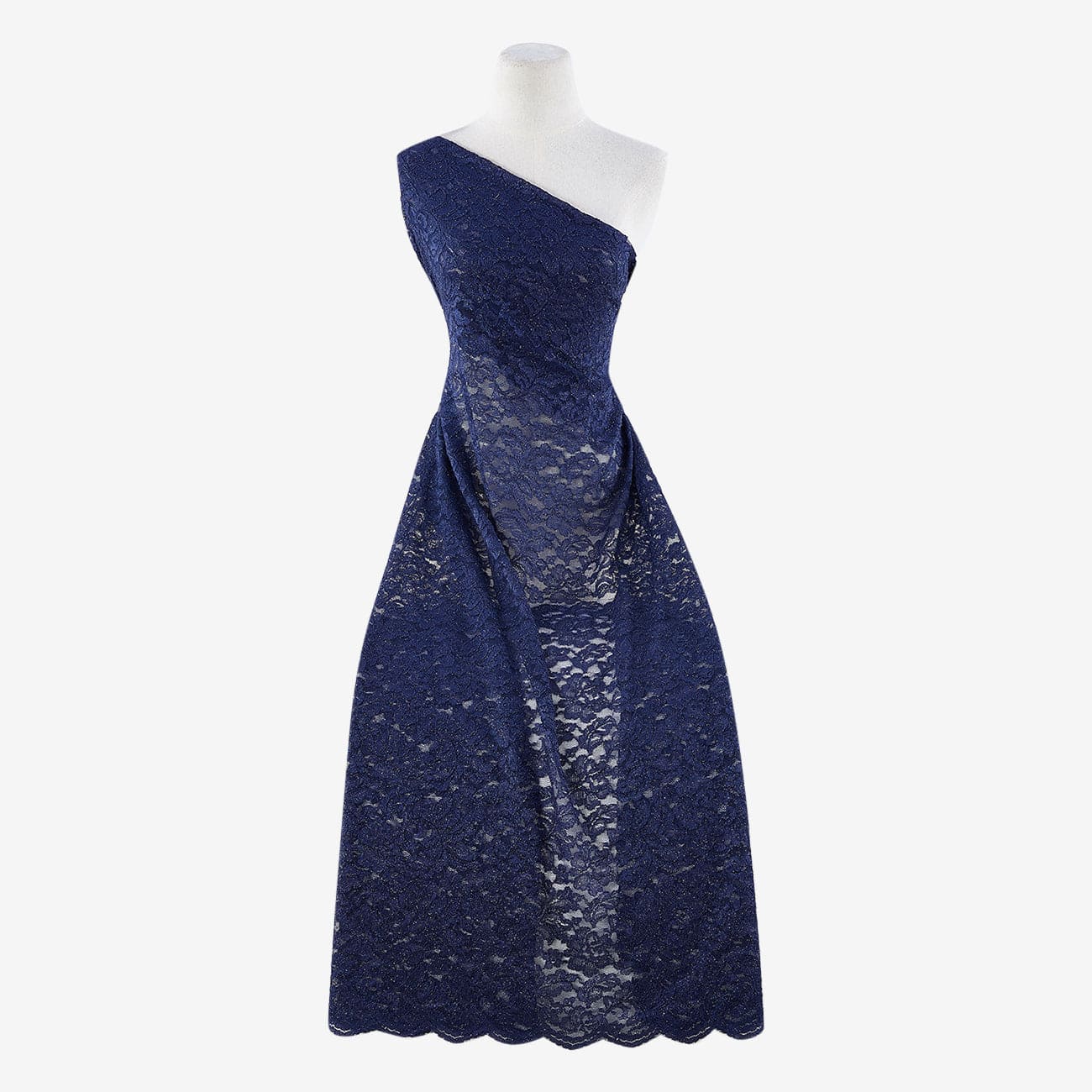 #color_NAVY BLISS