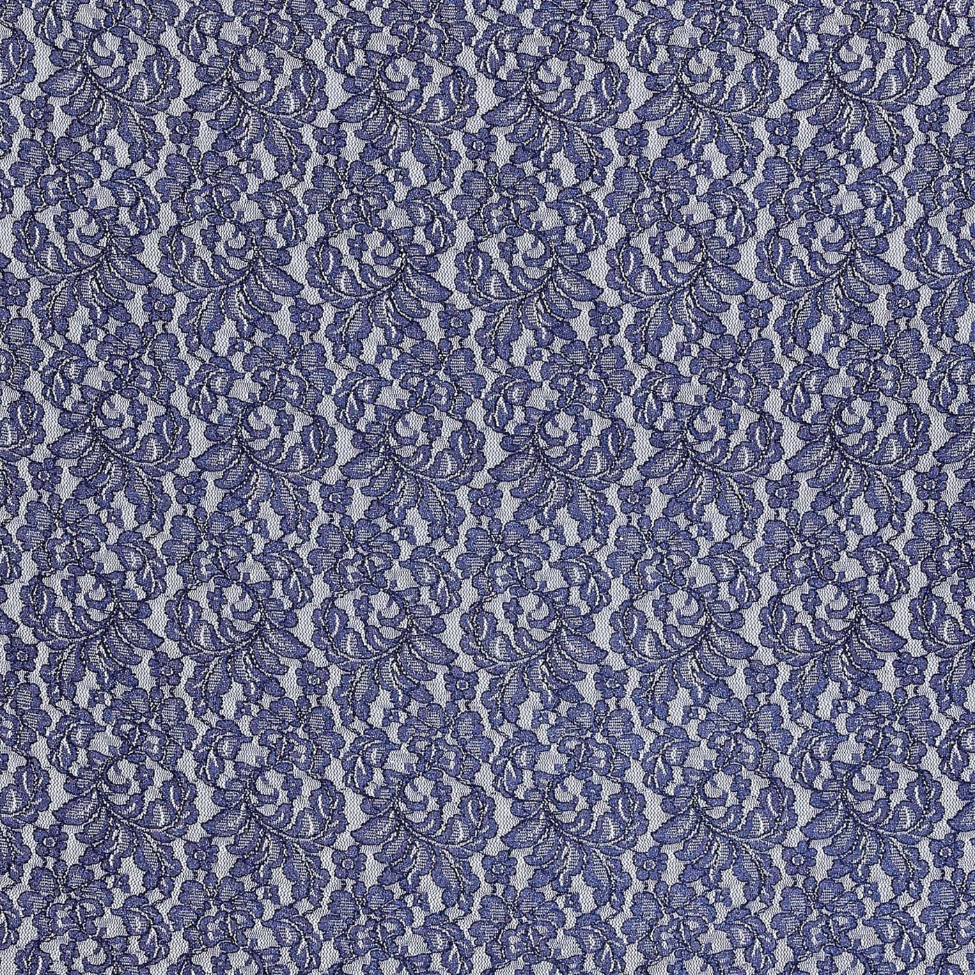 #color_NAVY BLISS