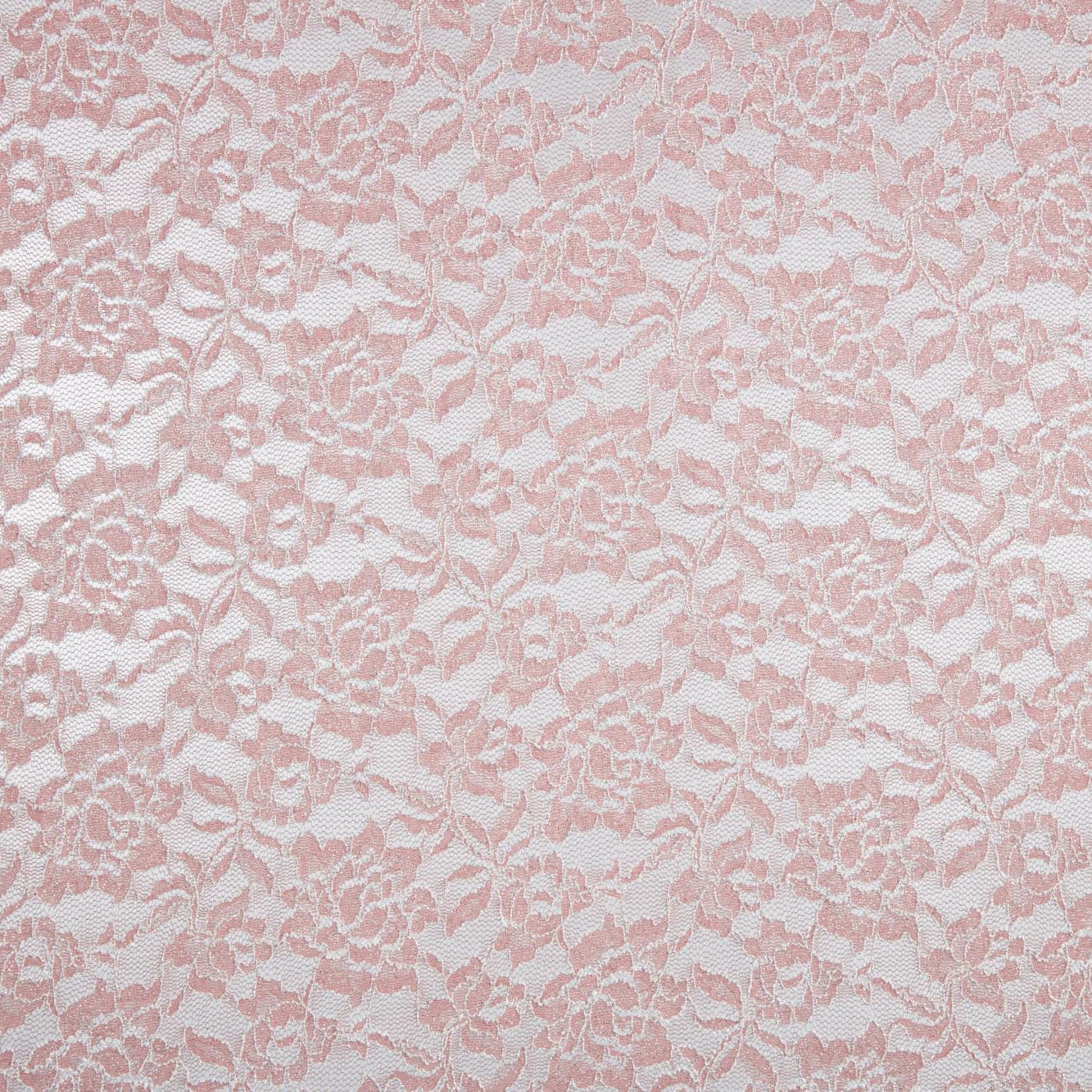 #color_MAUVE ALLURE