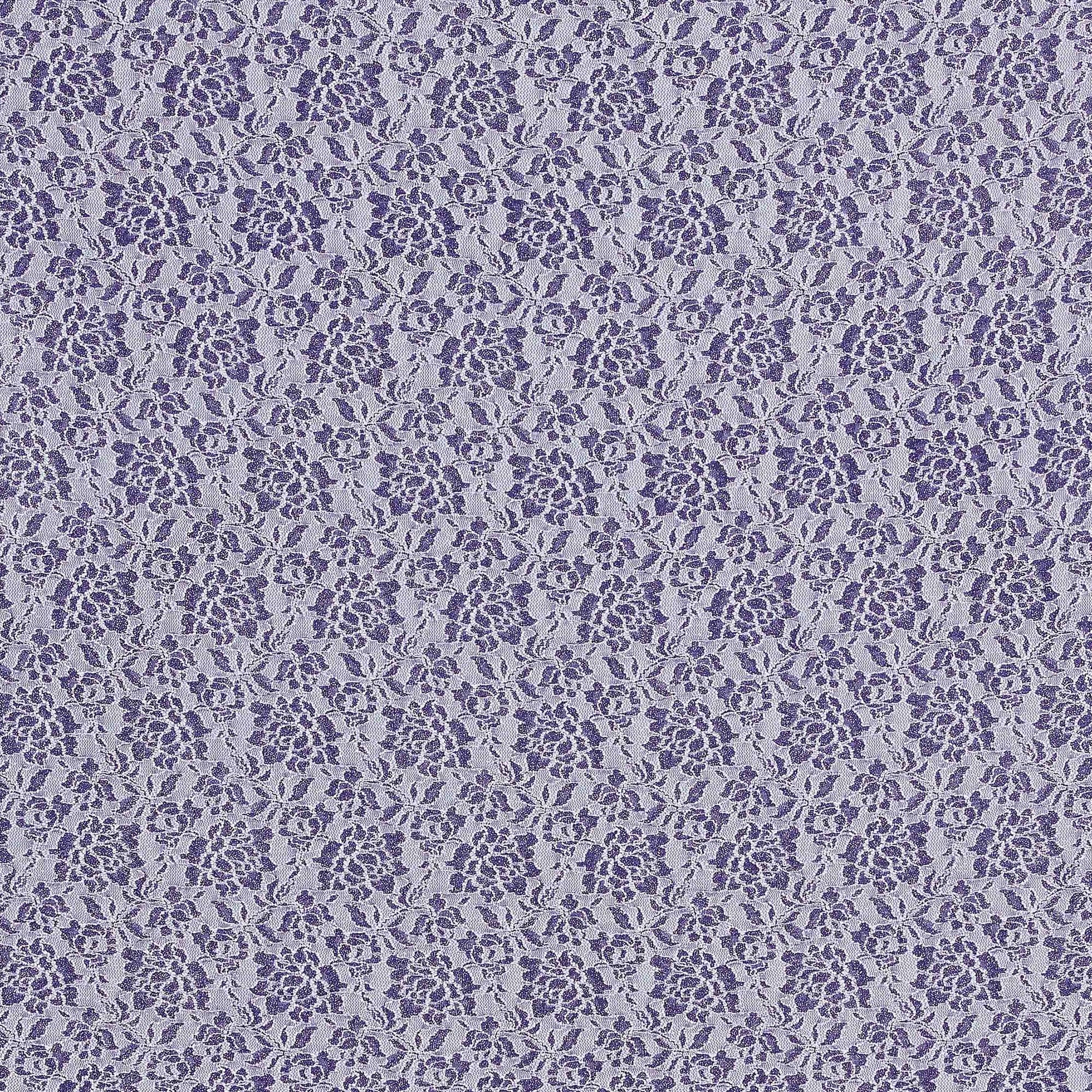 #color_NAVY BLISS