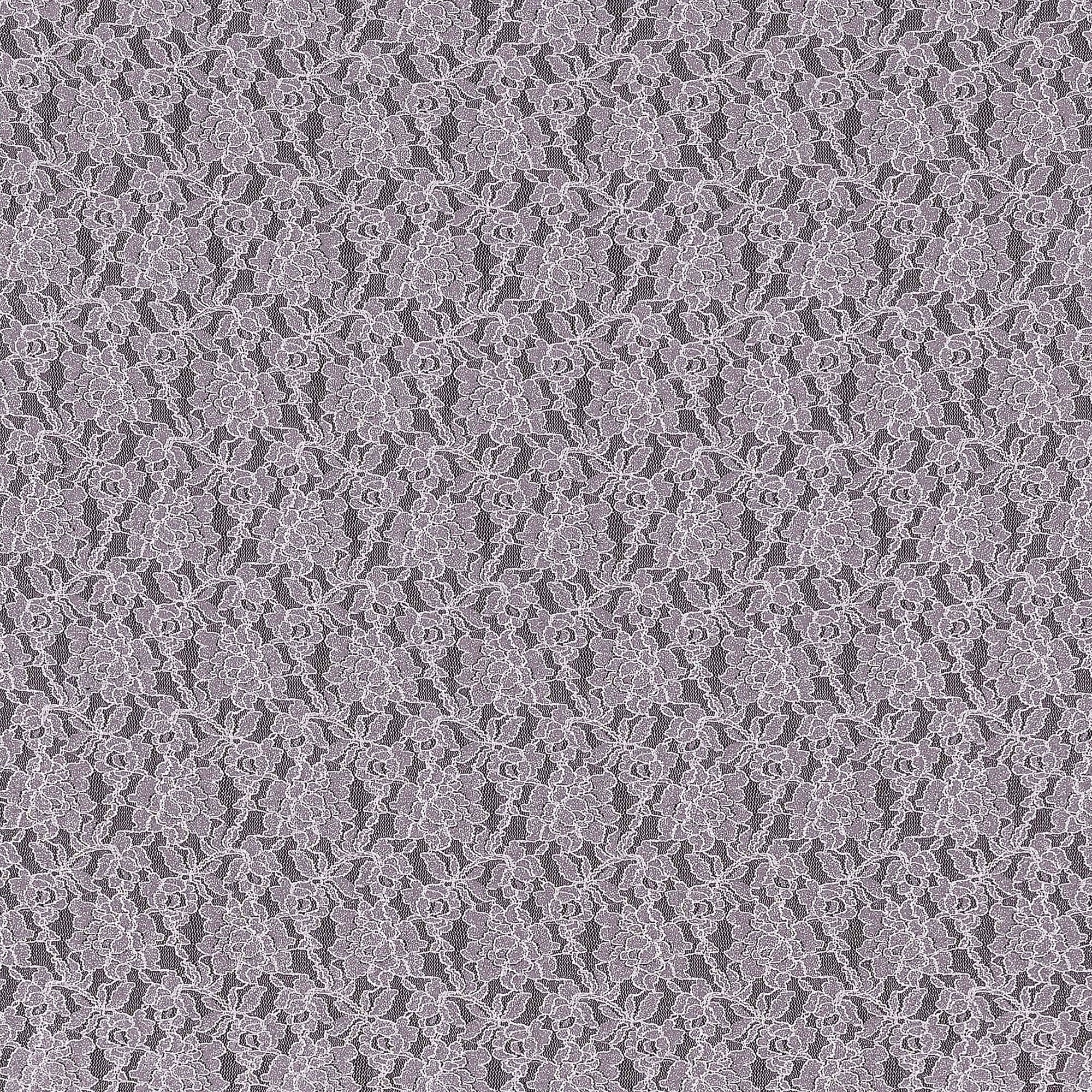 #color_VIOLET MIST