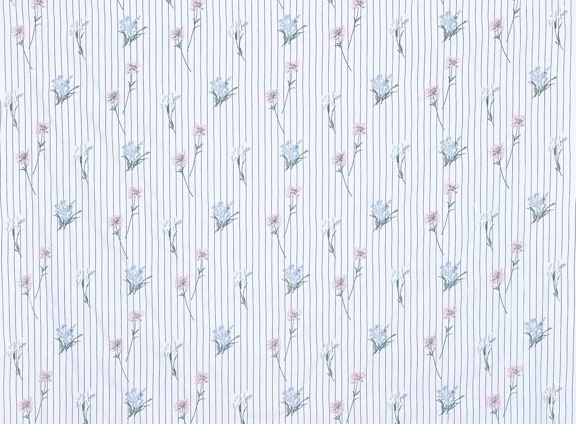 #color_NAVY/WHITE