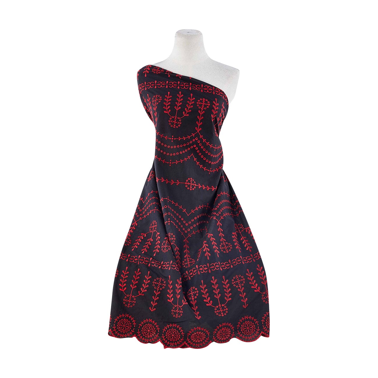 #color_BLACK/RED