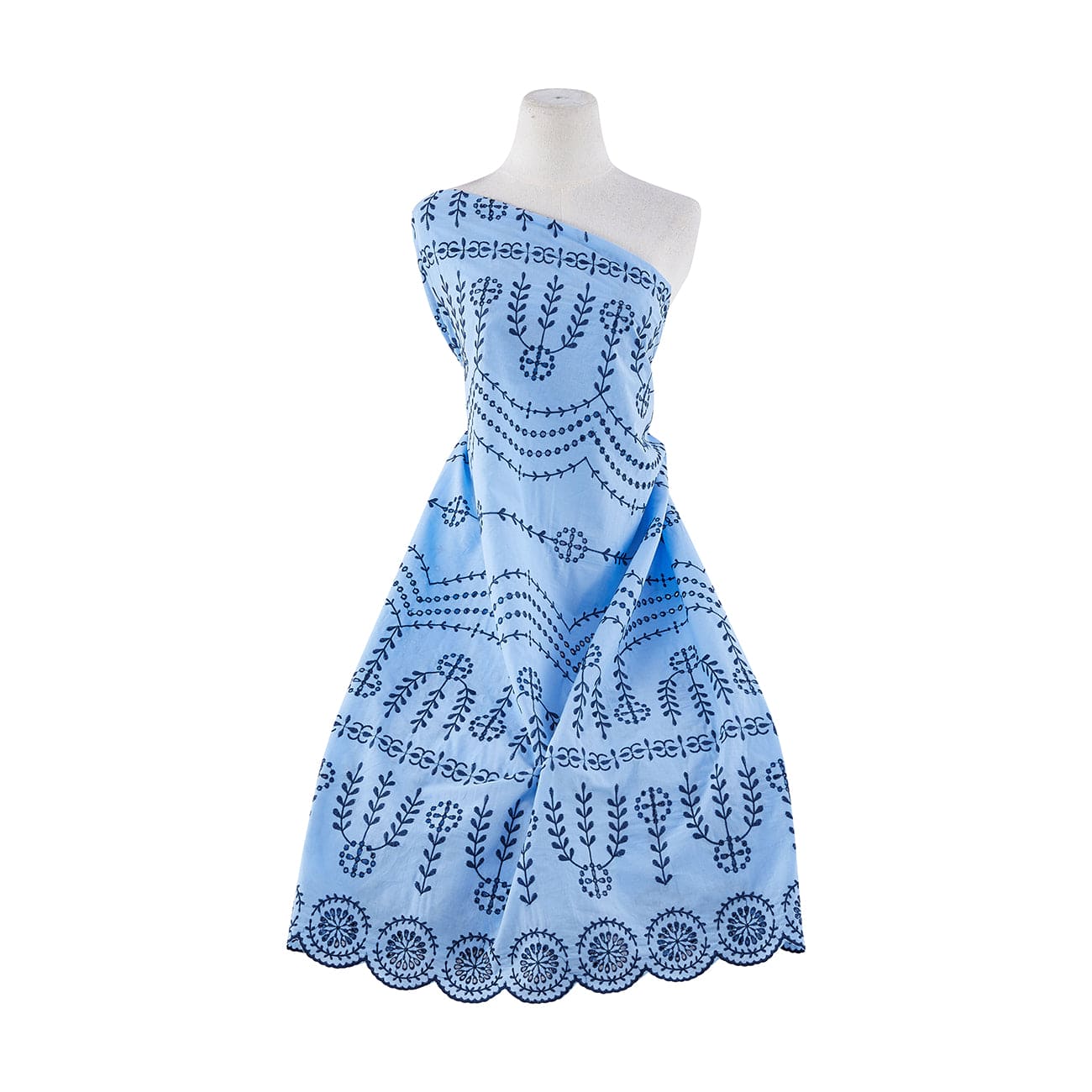 #color_BLUE/NAVY