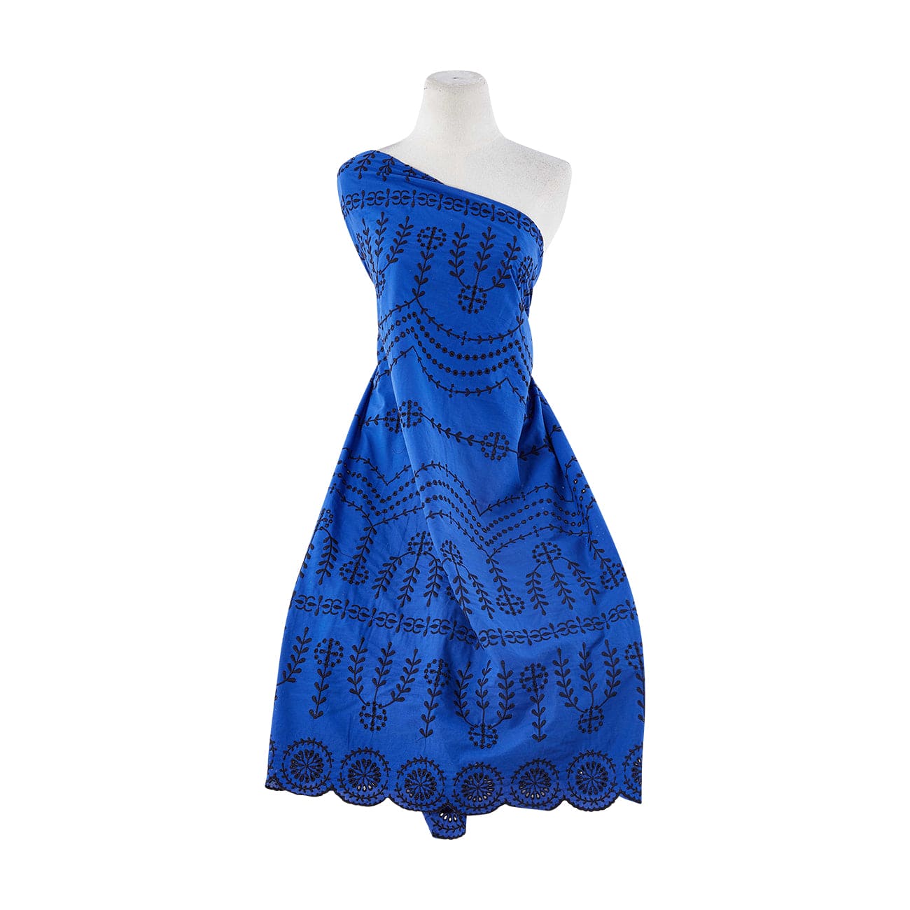#color_ROYAL/BLACK