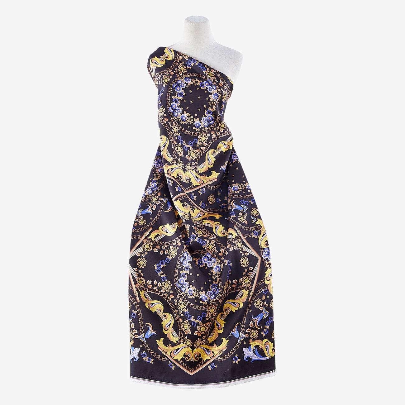 #color_BLACK/BLUE/GOLD