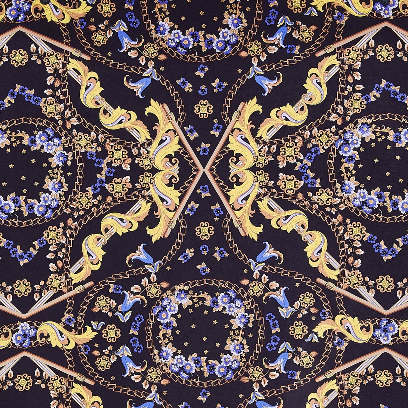 #color_BLACK/BLUE/GOLD