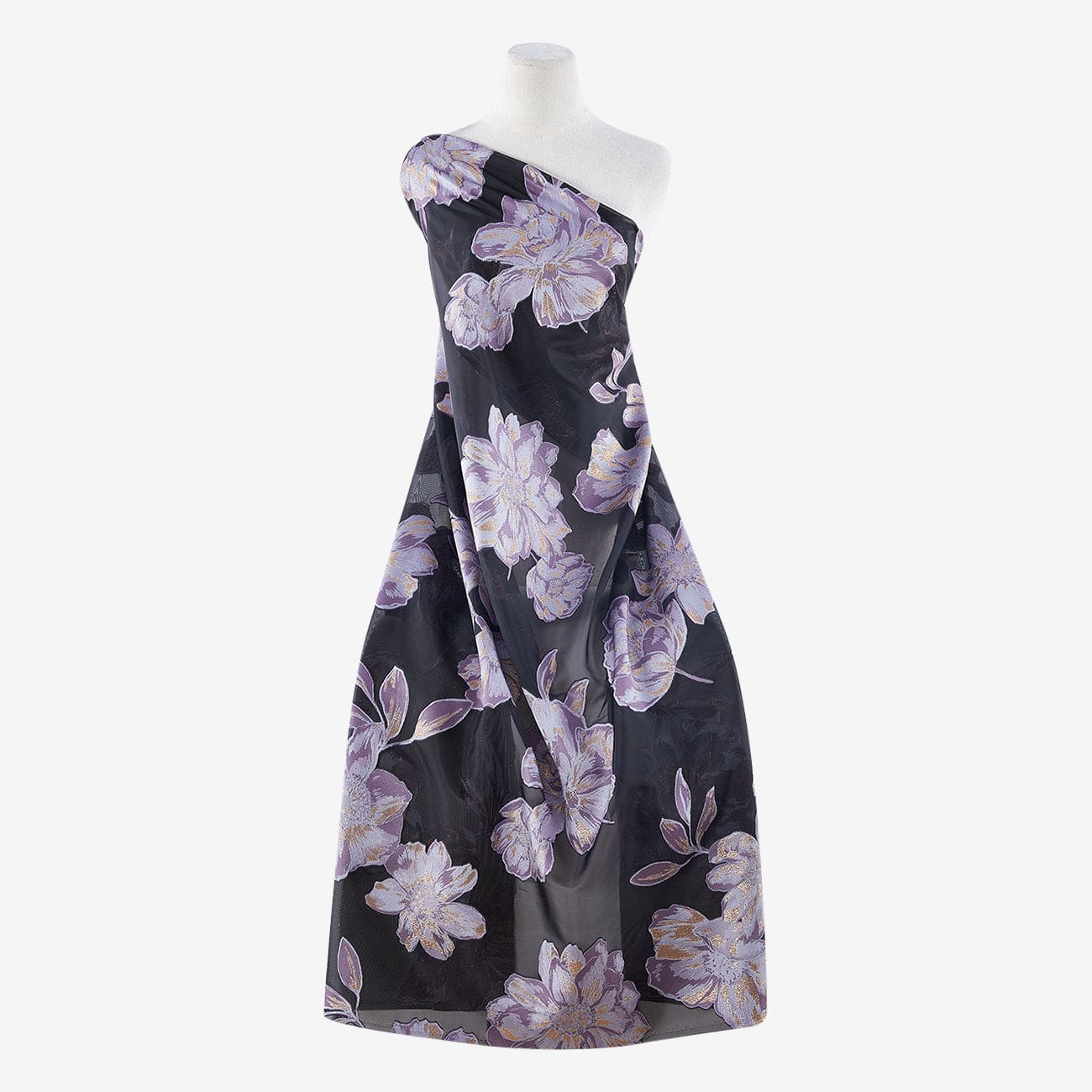 #color_BLACK/ROSE GOLD