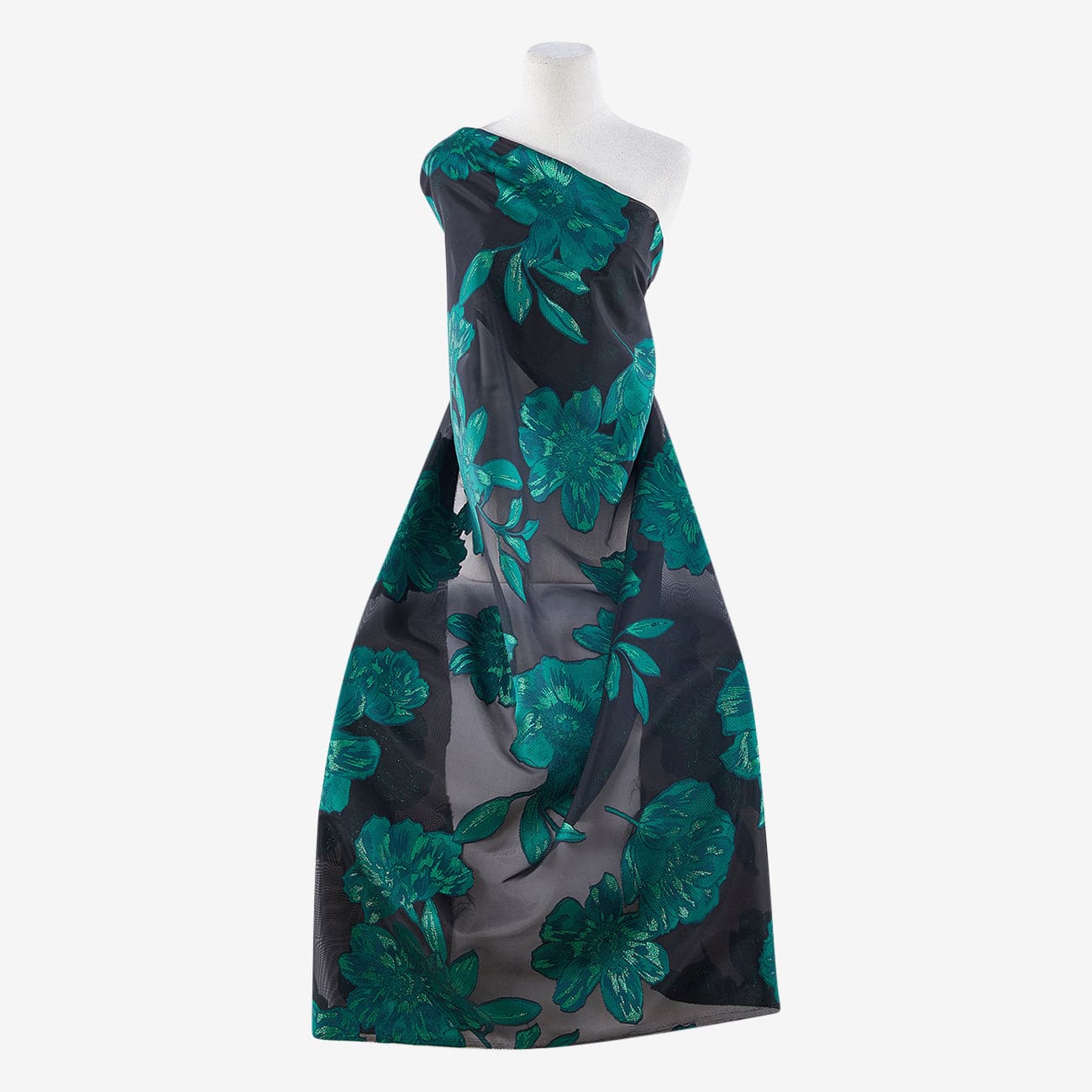 #color_EMERALD/BLACK