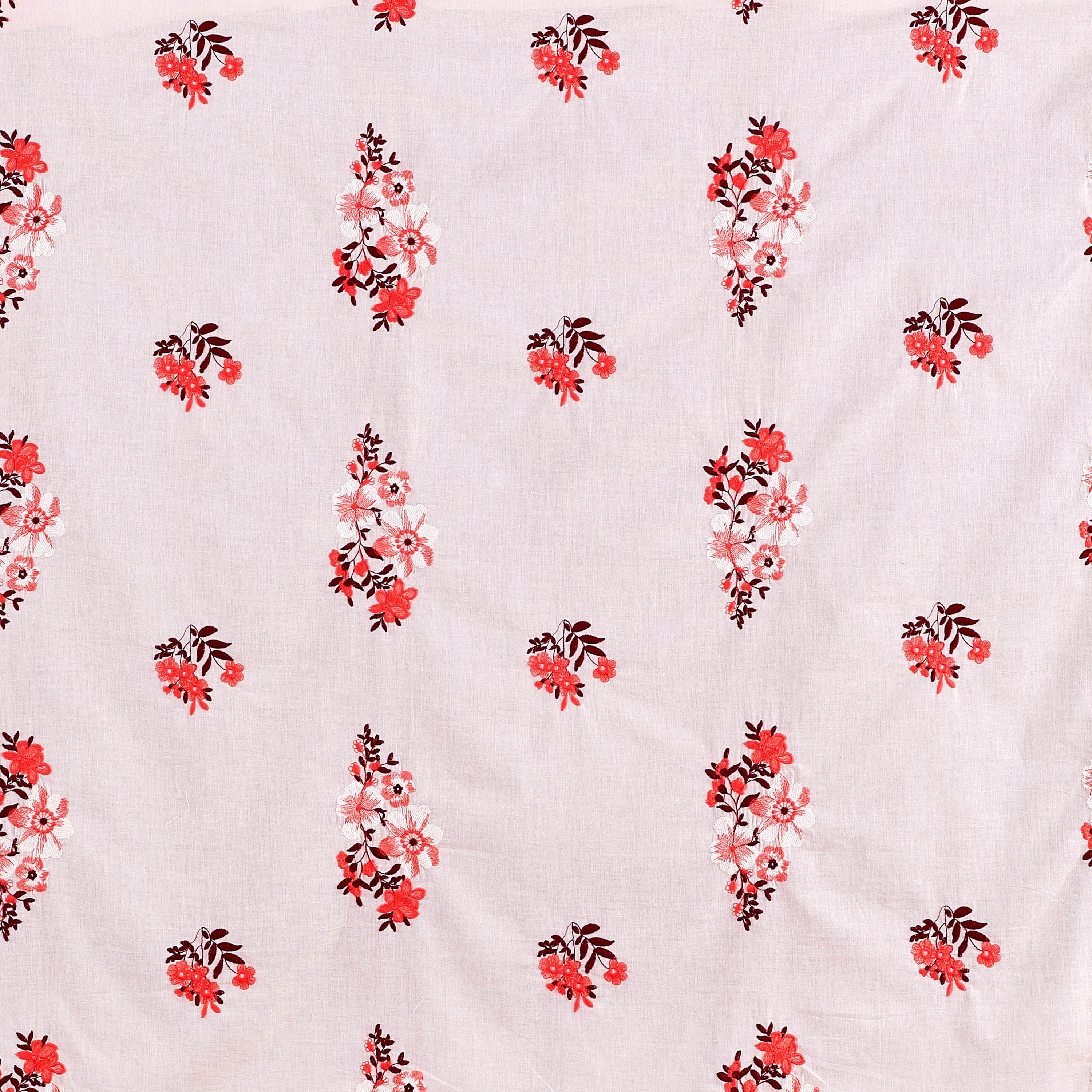 #color_BLOSSOMBLISS/CORAL