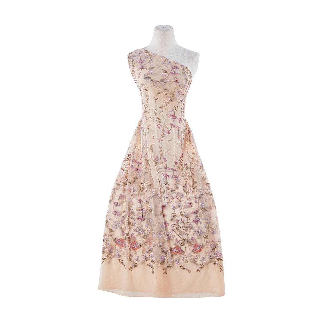 #color_PETAL MIST