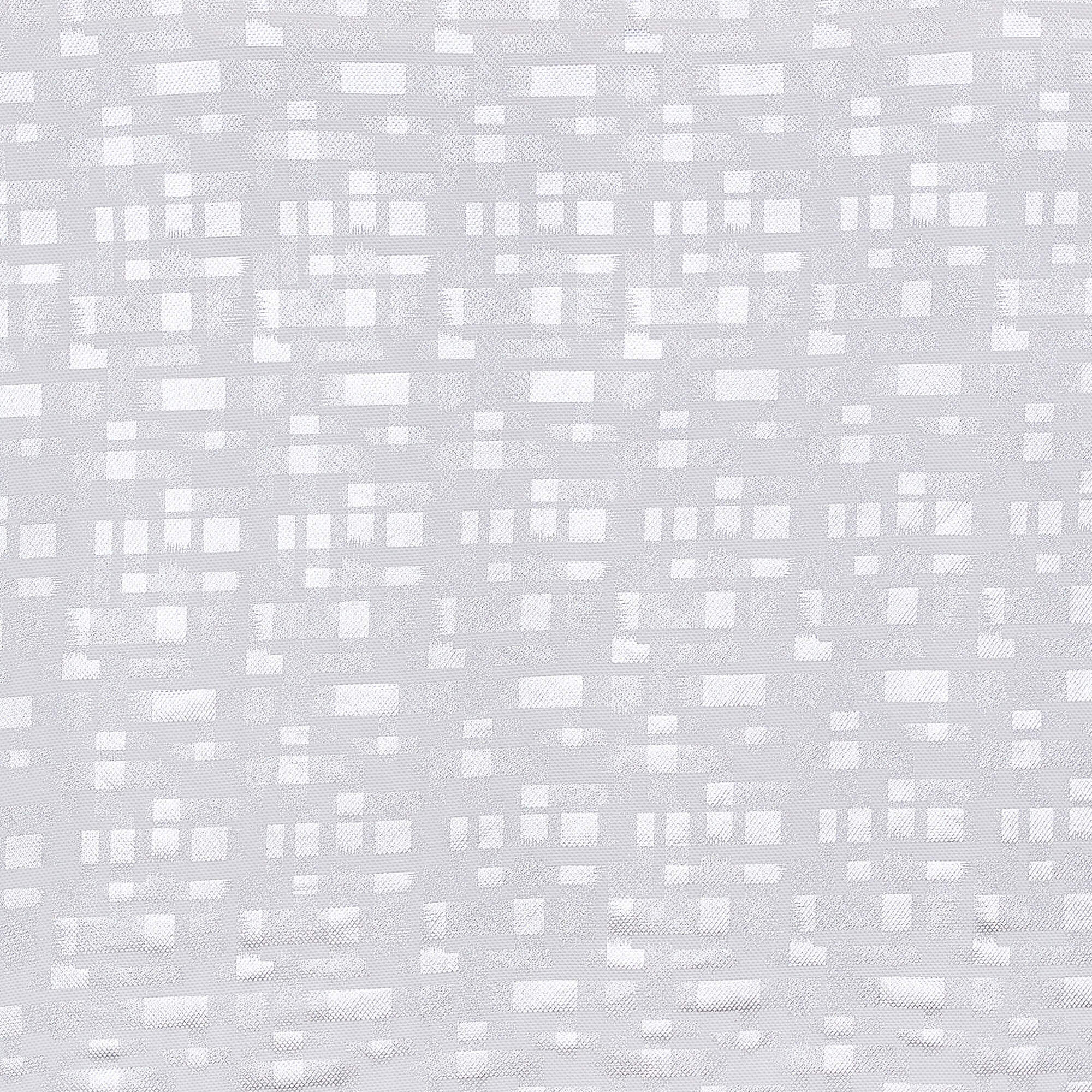 #color_IVORY/SILVER