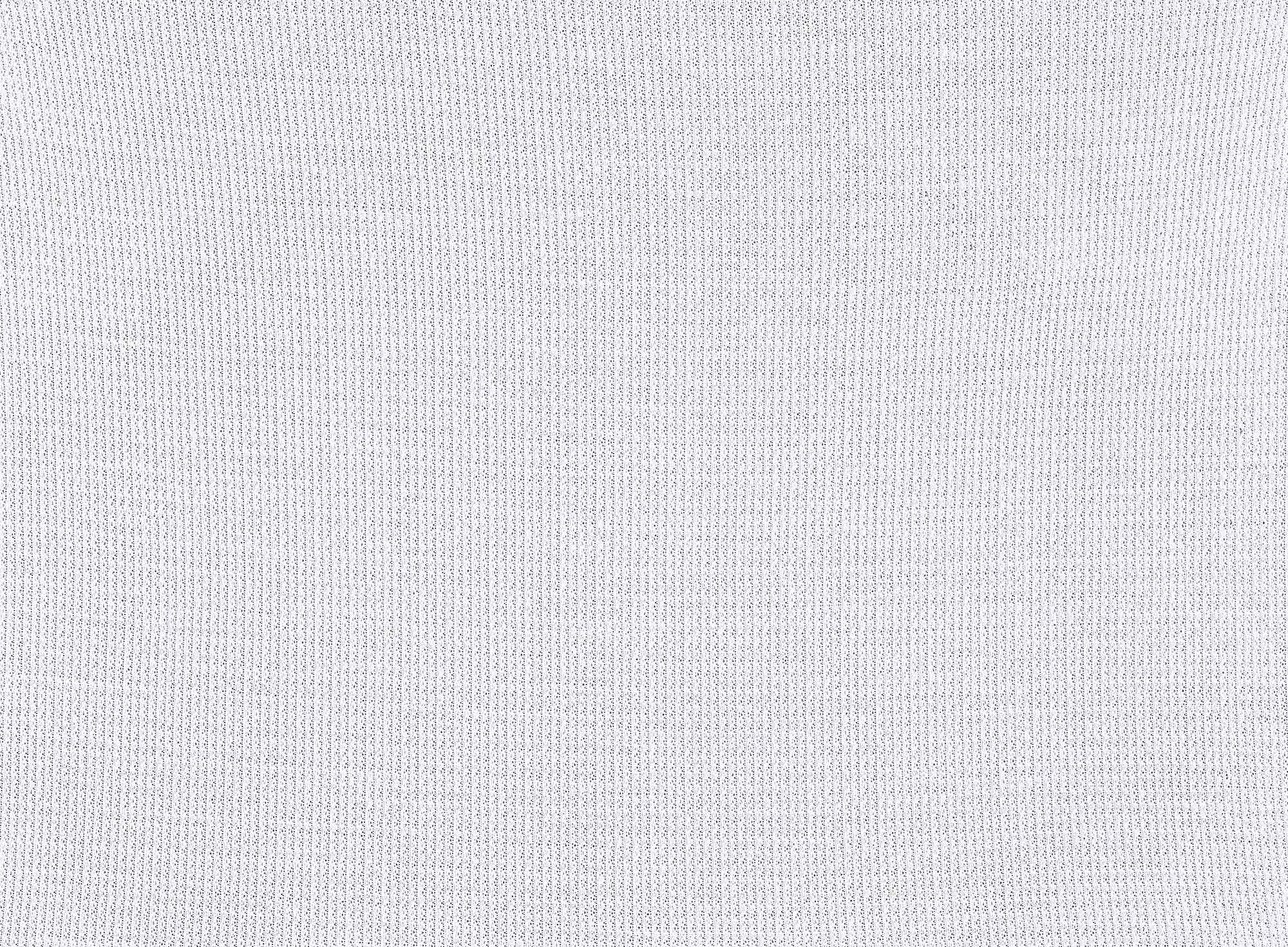 #color_IVORY BLISS