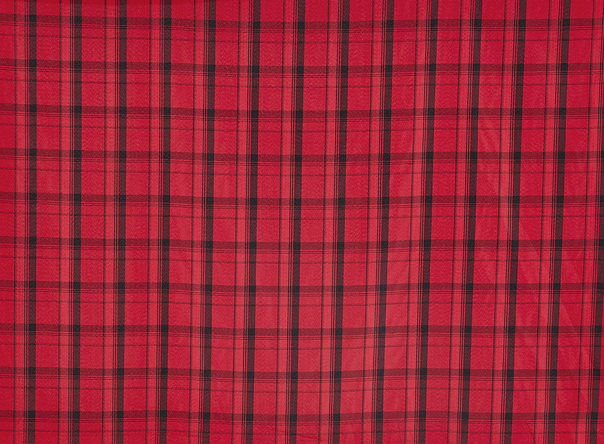 #color_RED/BLACK
