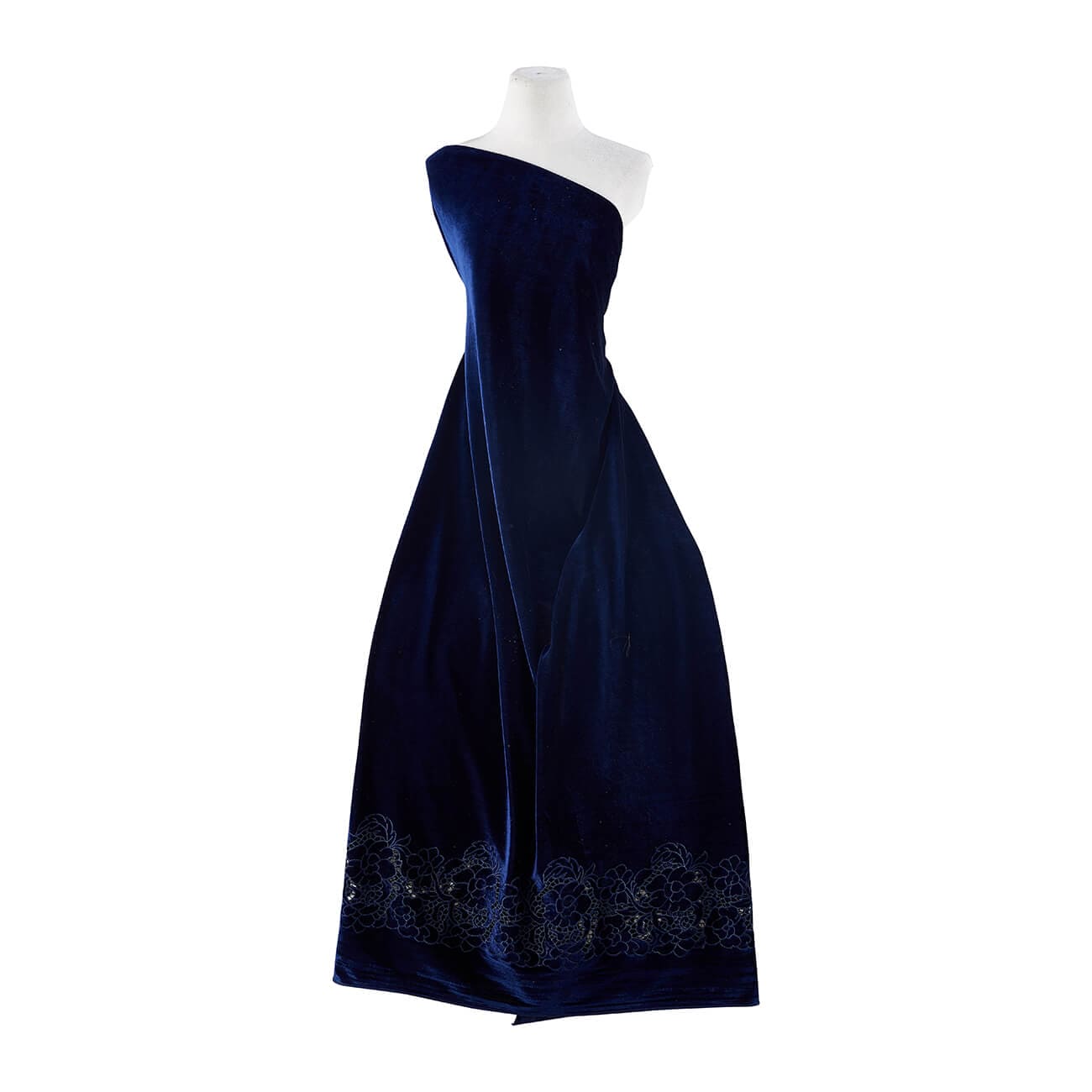 #color_MAJESTIC NAVY