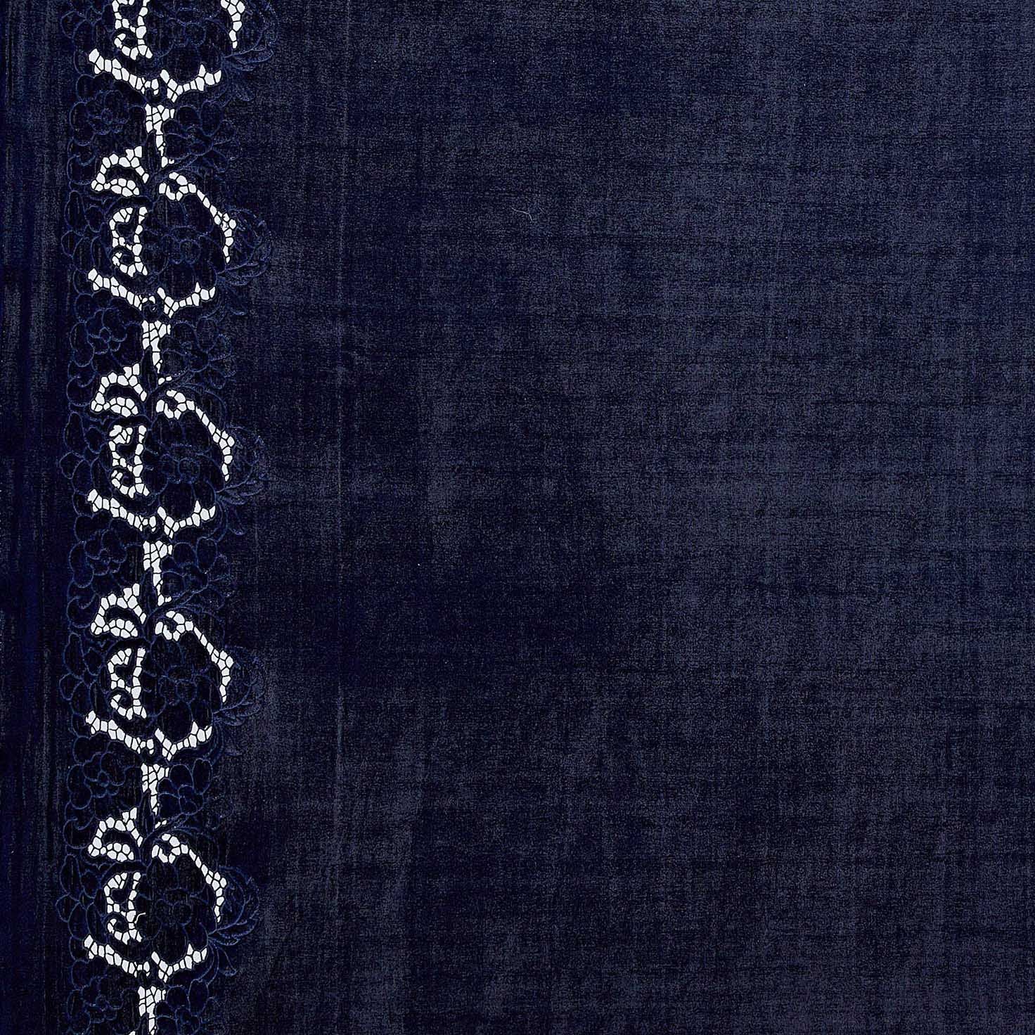 #color_MAJESTIC NAVY