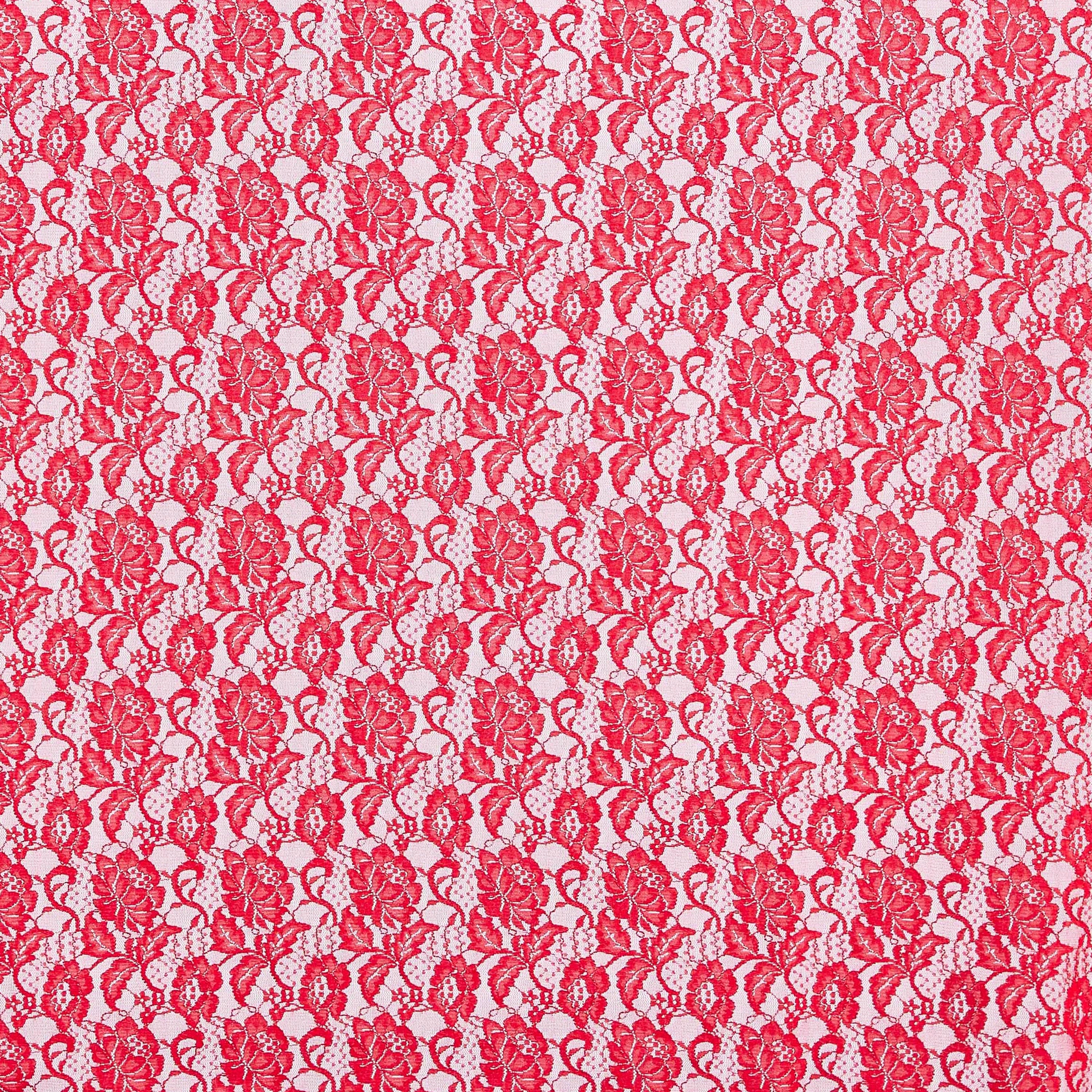 #color_CHERRY BLISS