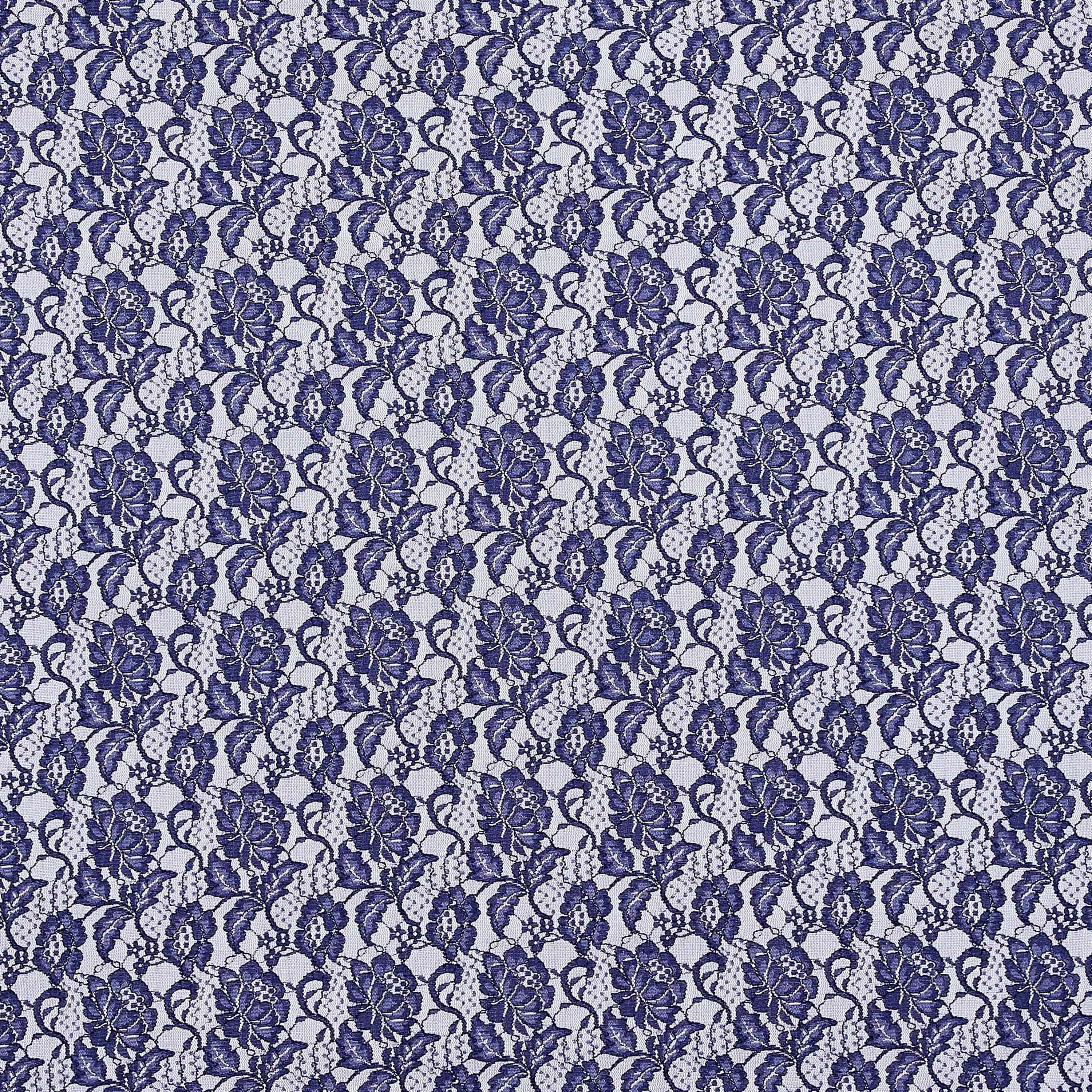 #color_NAVY BLISS