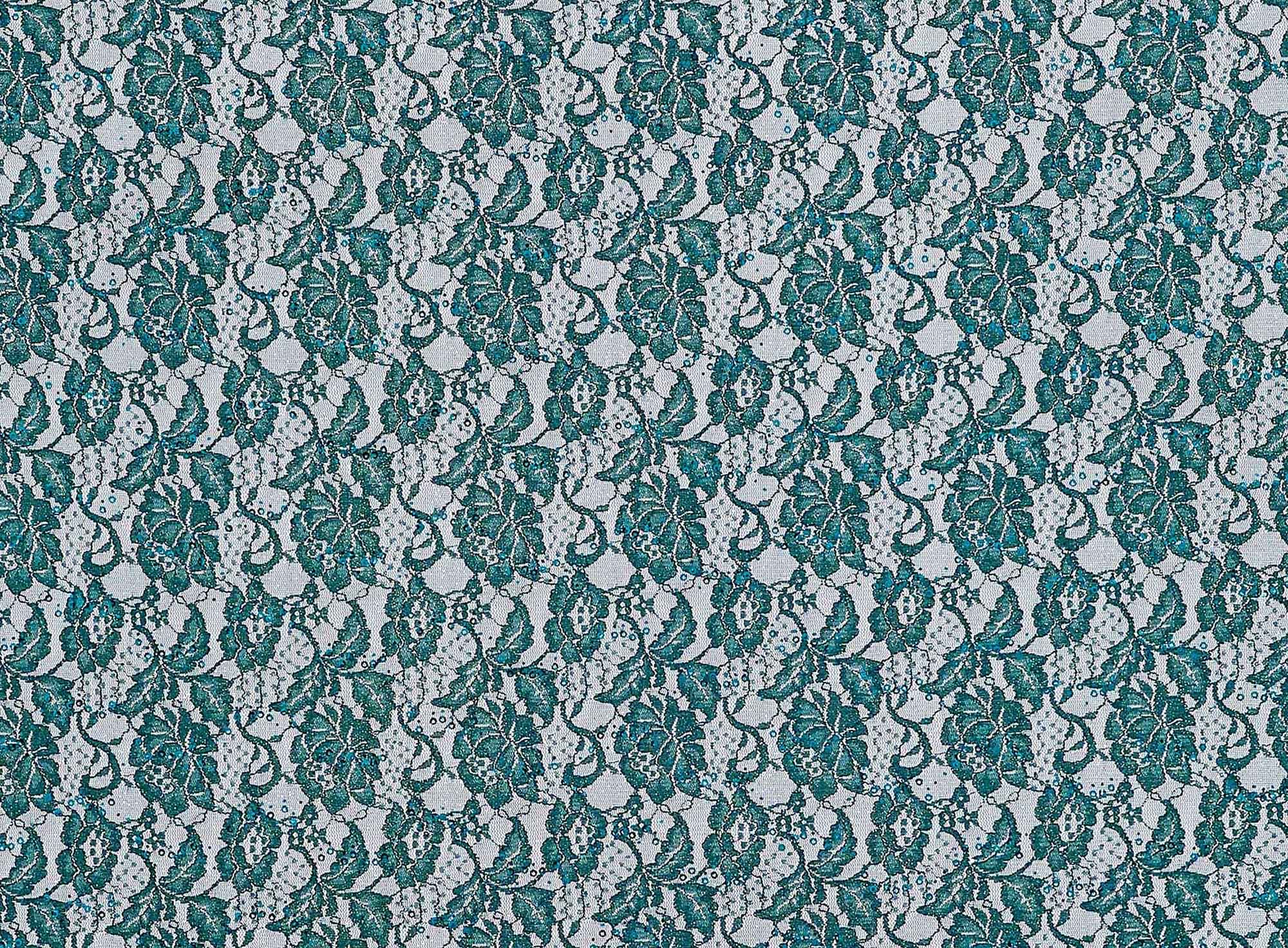 #color_EMERALD DELIGH