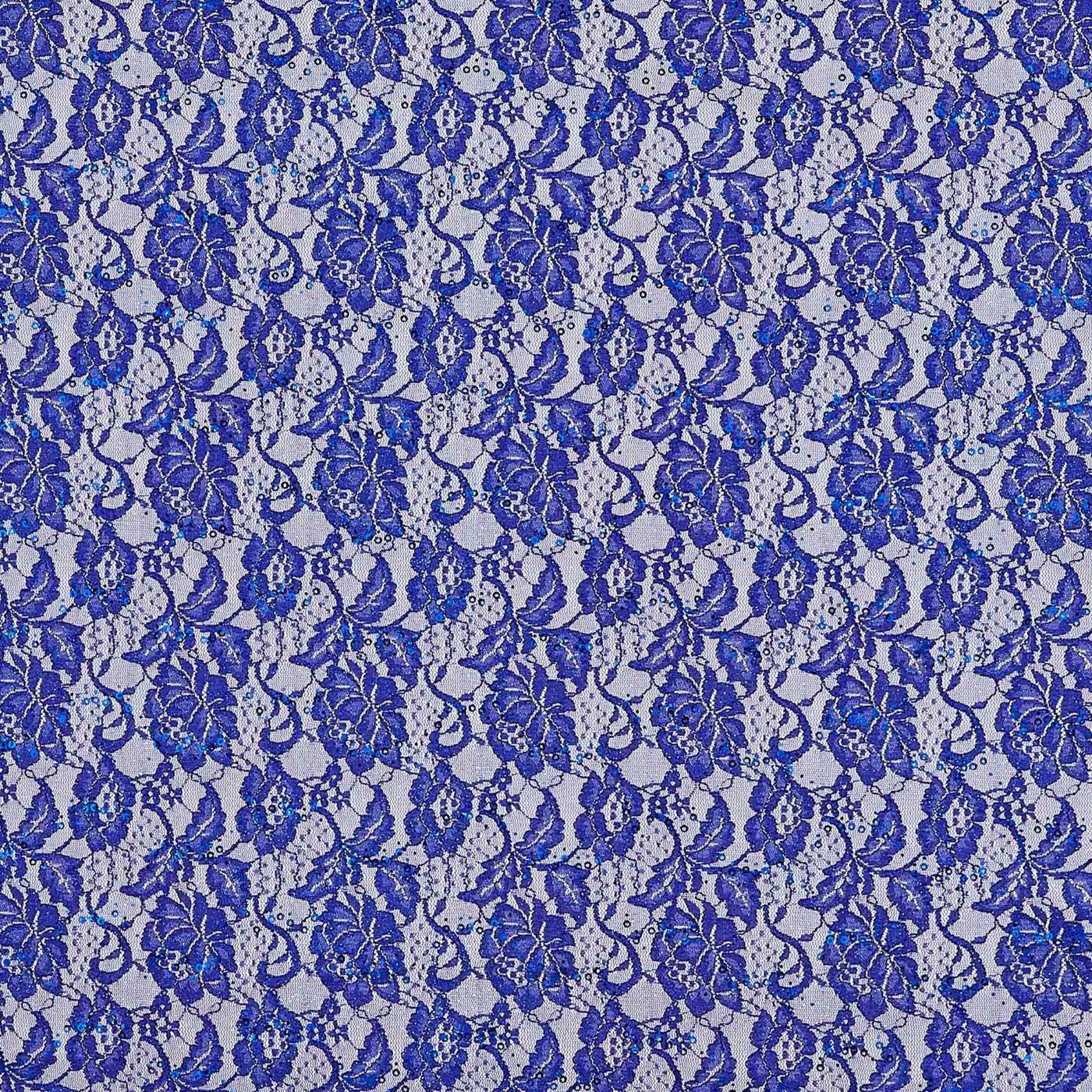 #color_ROYAL DELIGHT