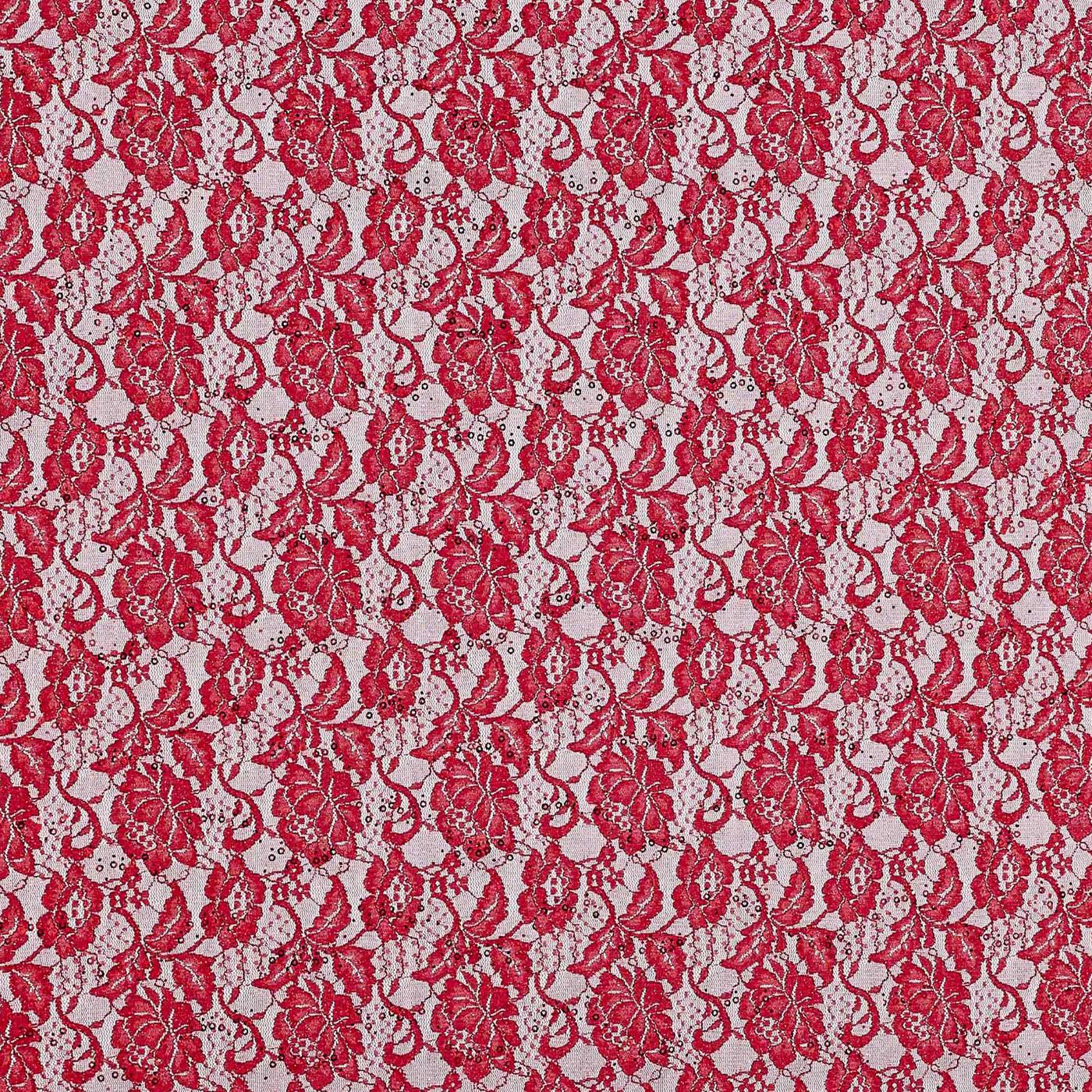 #color_RUBY DELIGHT