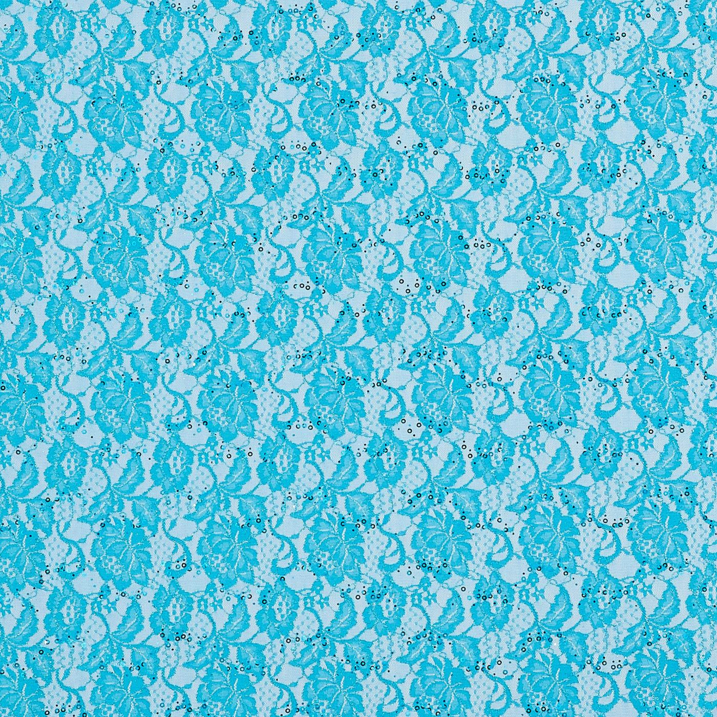 #color_TURQUOISE BLISS