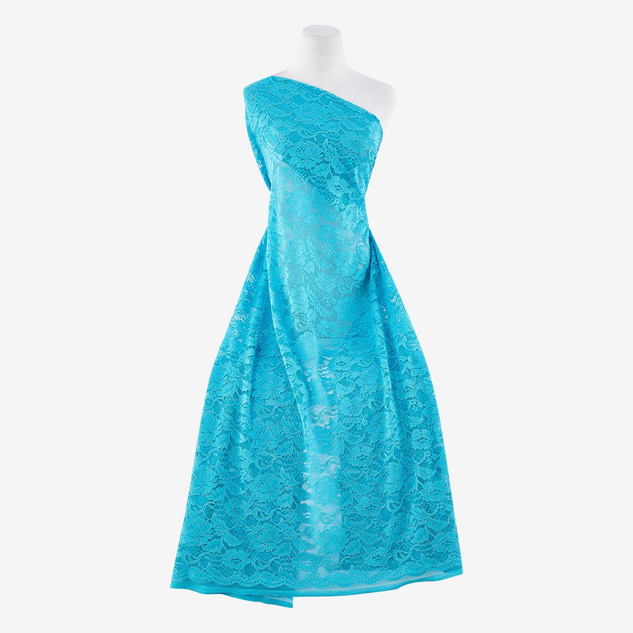 #color_TURQUOISE MIST