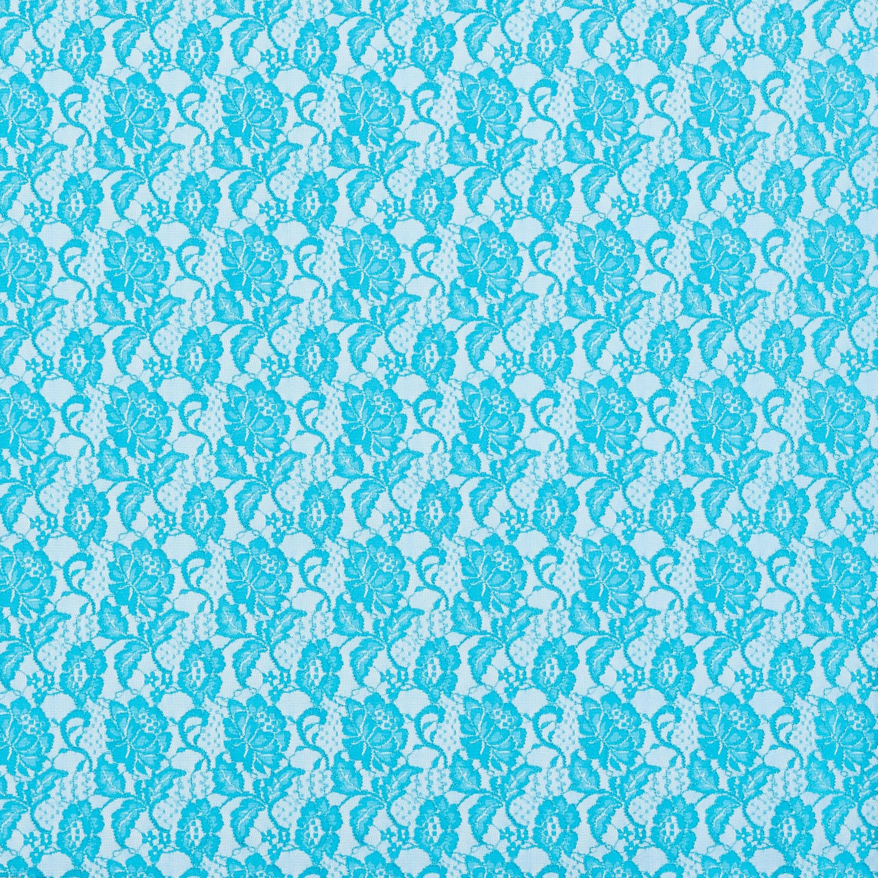 #color_TURQUOISE MIST
