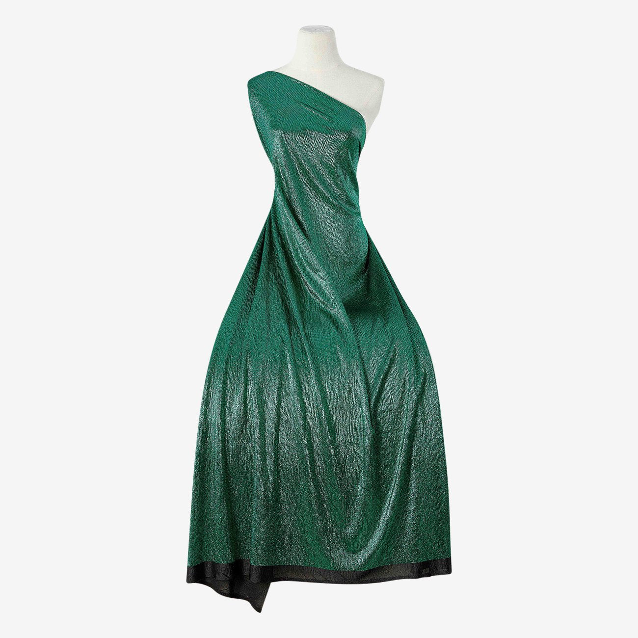 #color_ARRESTING GREEN