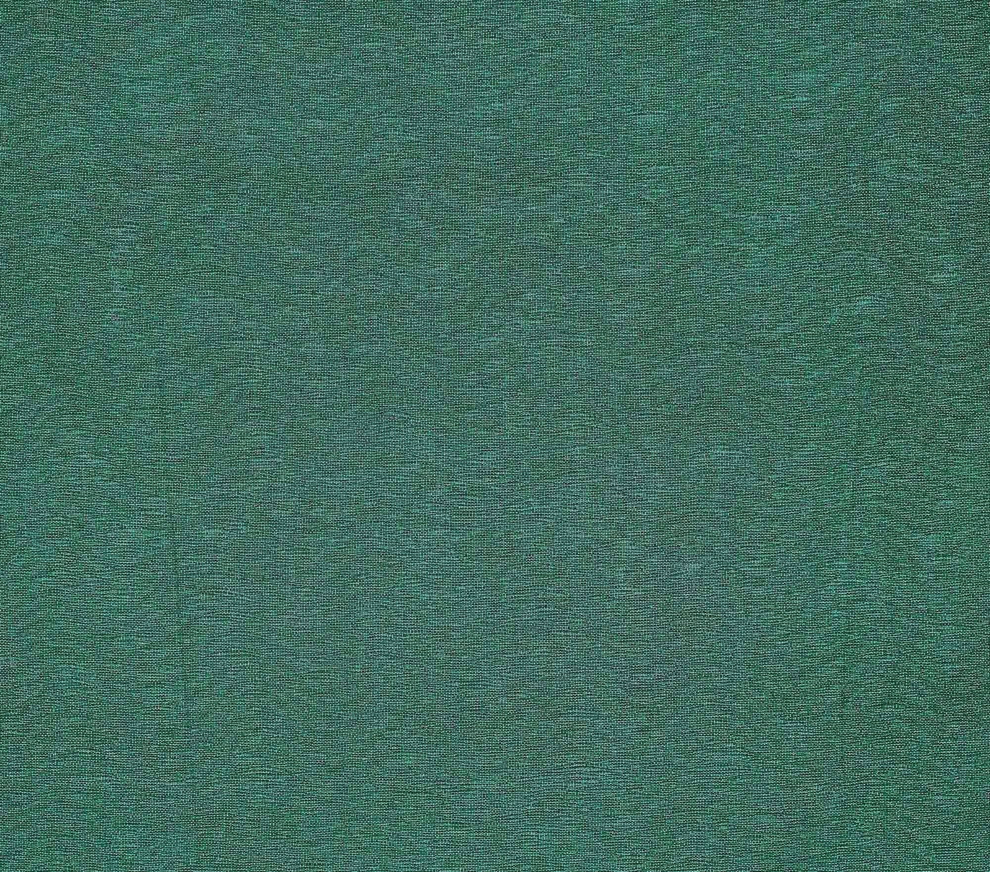 #color_ARRESTING GREEN